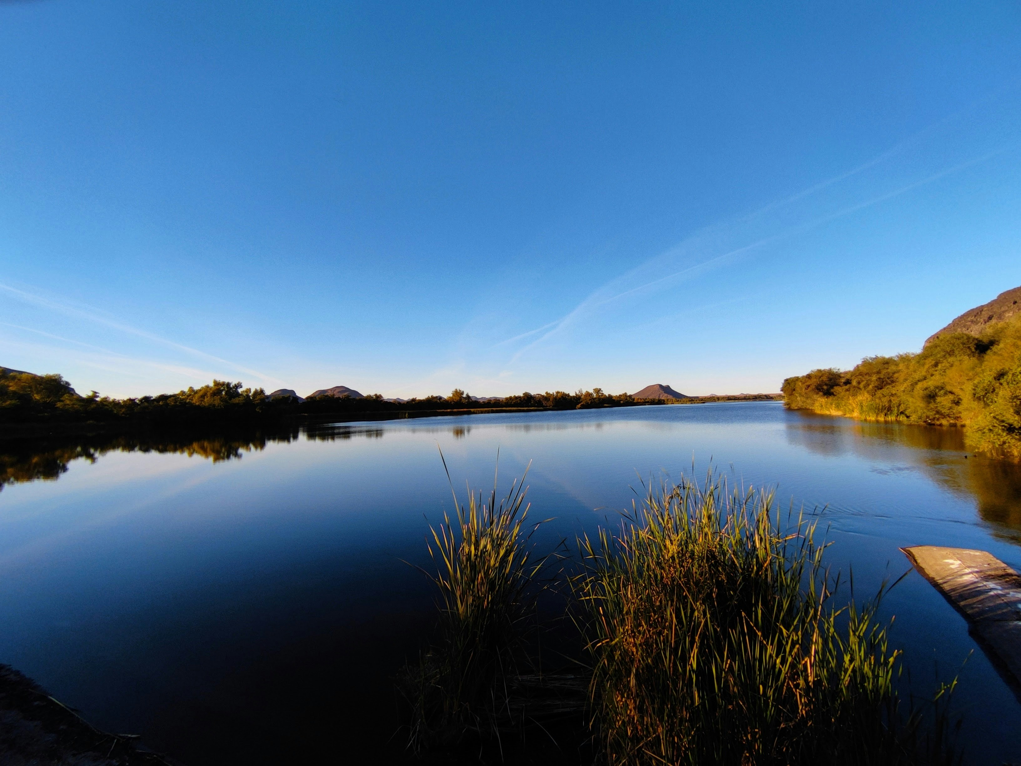 Photo by samuel_valentin