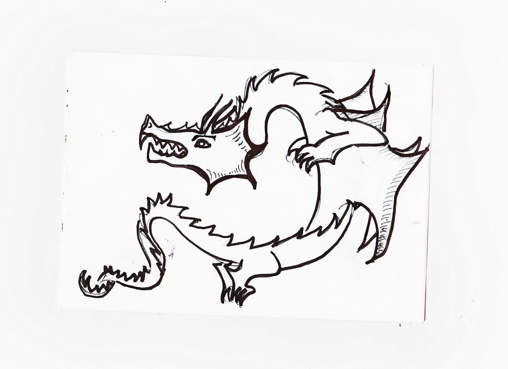 Phượng Hoàng Bán Thân