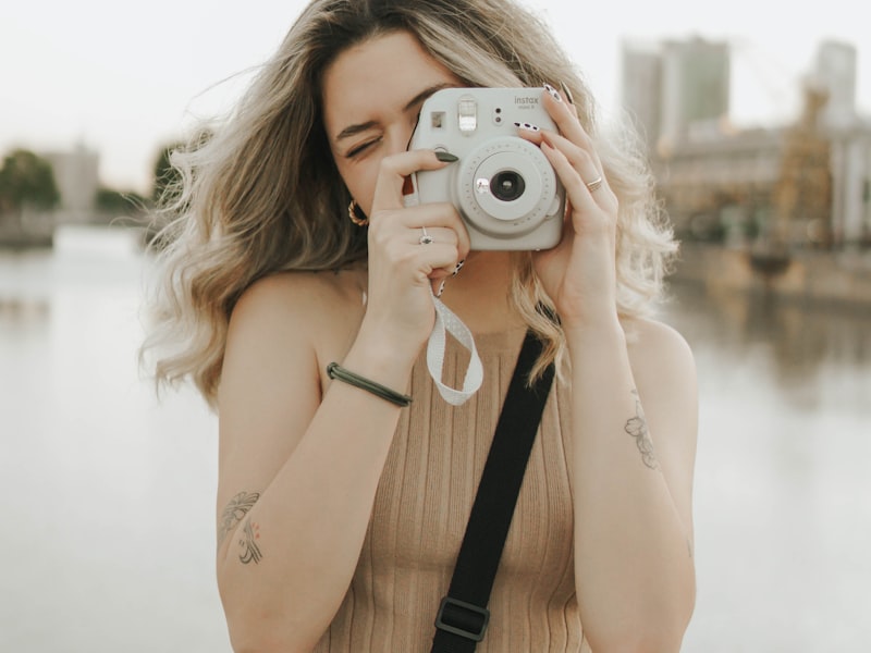 8 Legal guidelines Of Instagram Followers