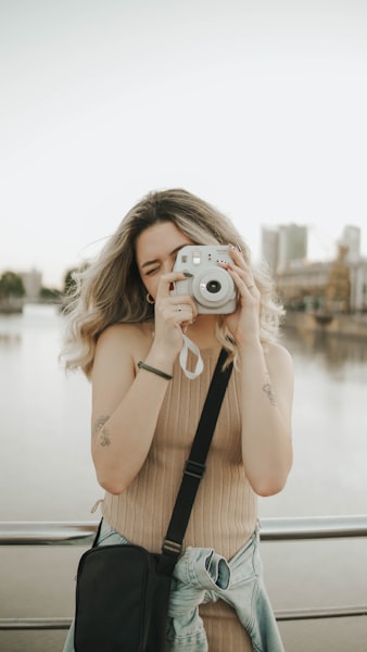 How To Create An Awesome Instagram Video About International SEO Agency