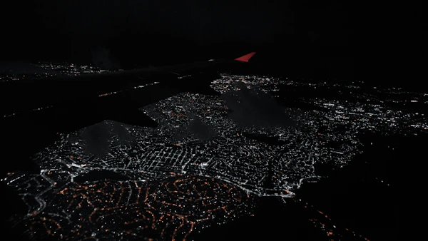 Bangkok