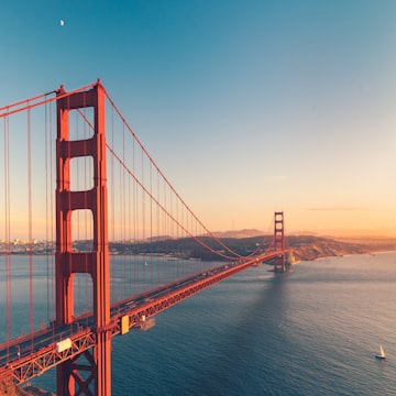 Cover Image for Life In The USA (Mumbai) πΊπΈ From People Who Cracked the Code