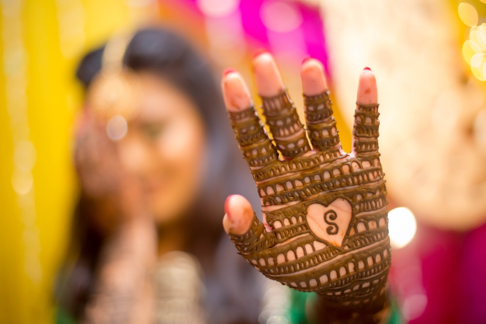 500 Mehndi Pictures Download Free Images On Unsplash