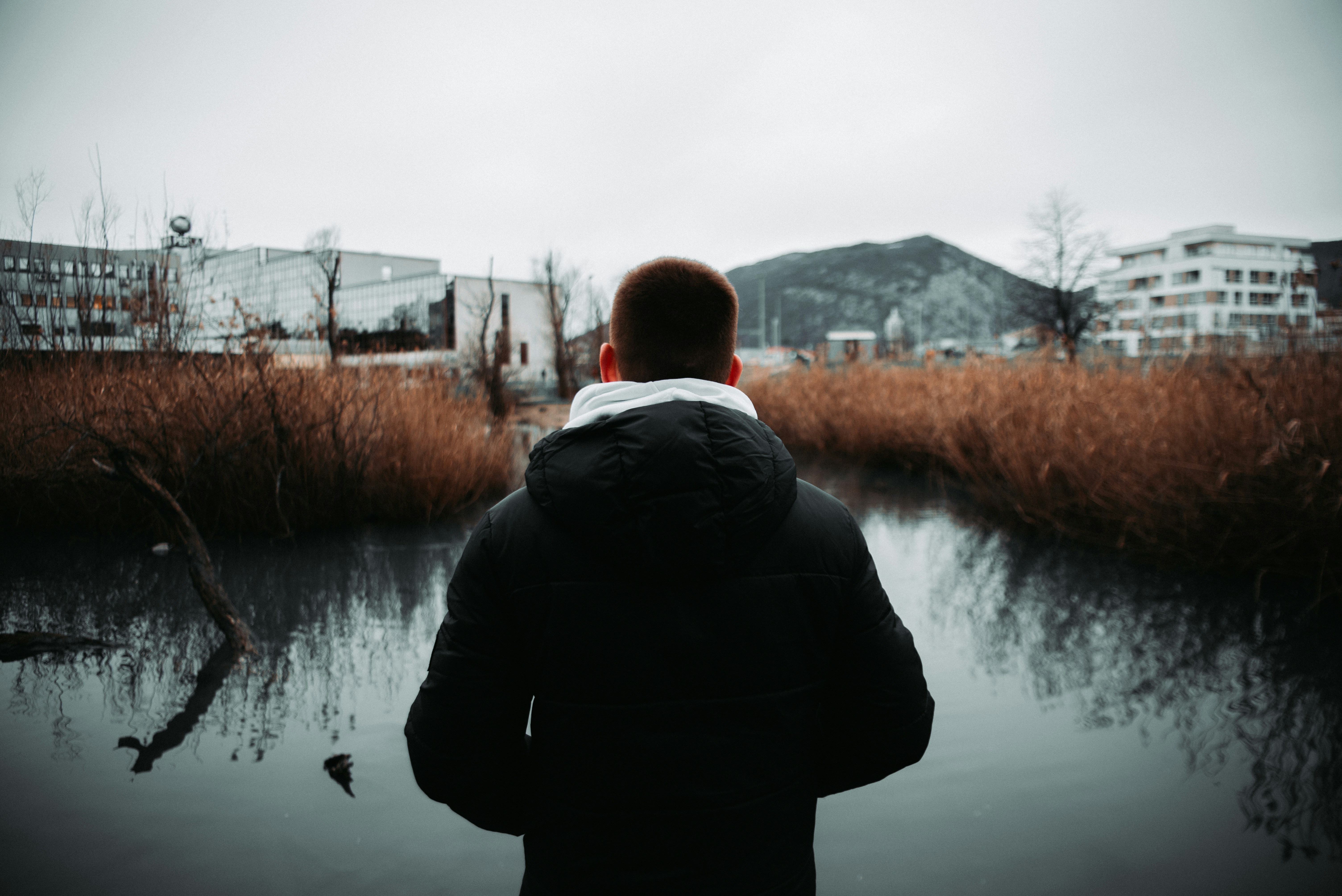 Photo by planetaryphoto