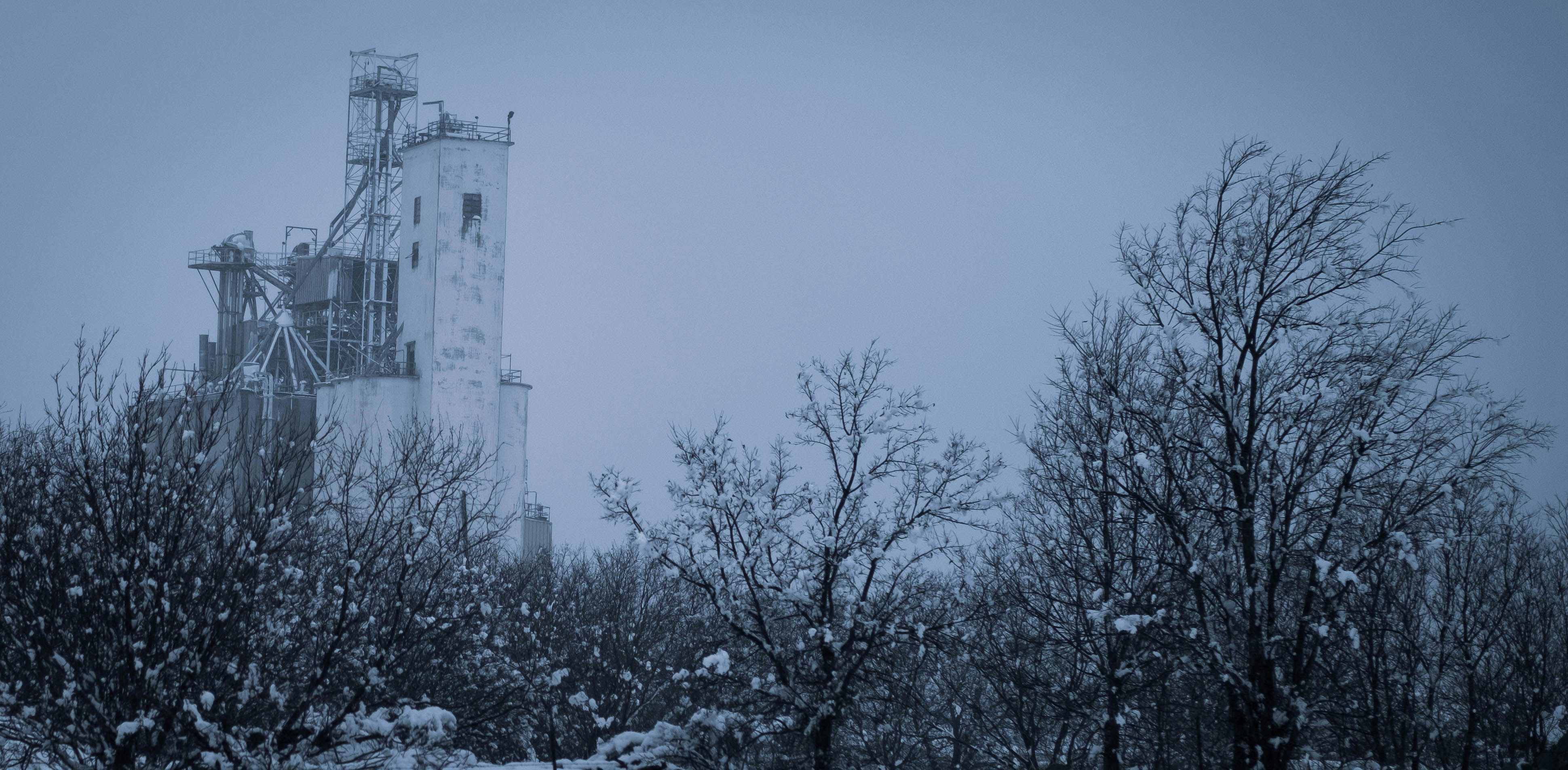 The 4 most eco-friendly hotels in Abilene