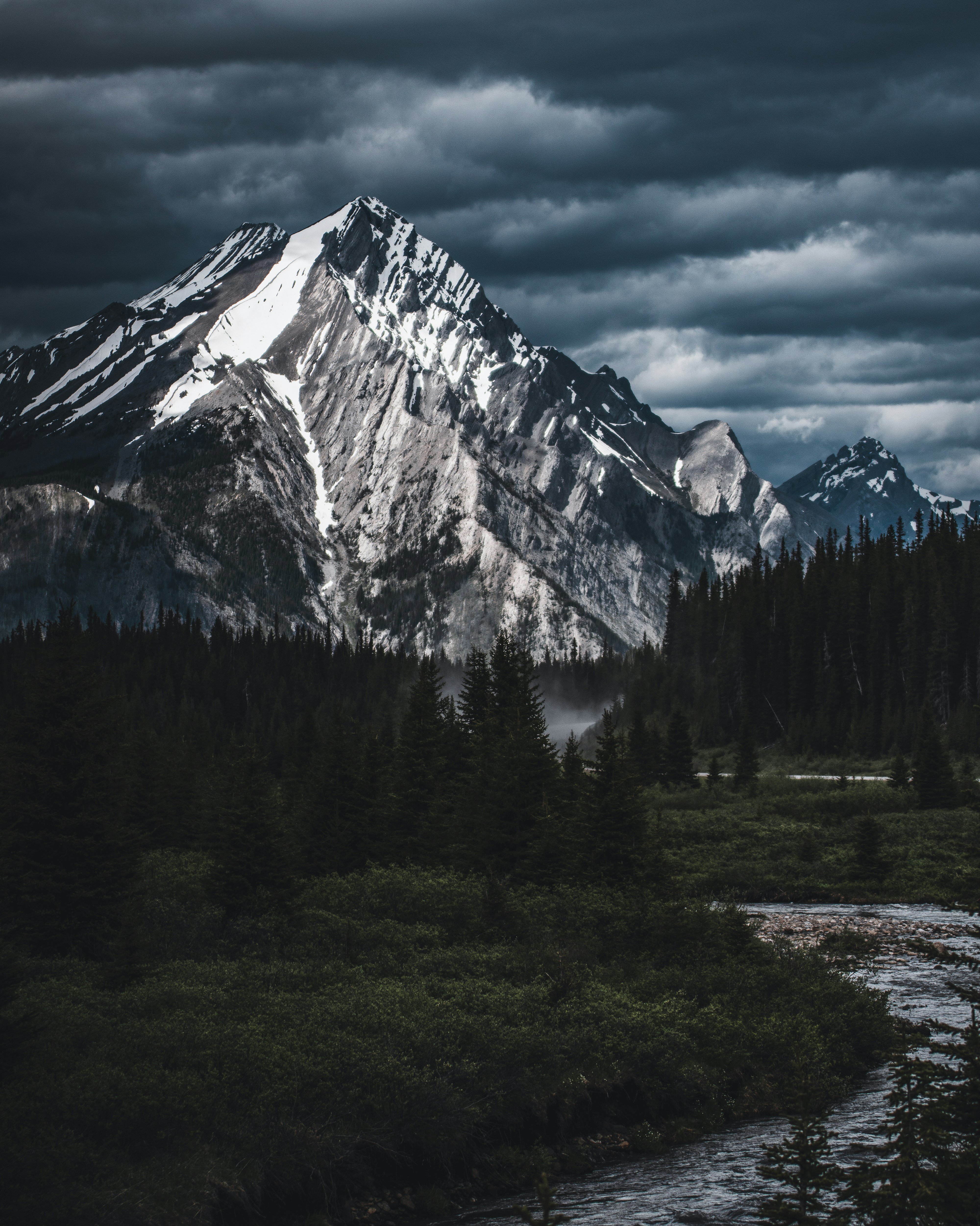 A variety of hobby tools neatly arranged, representing creativity and exploration