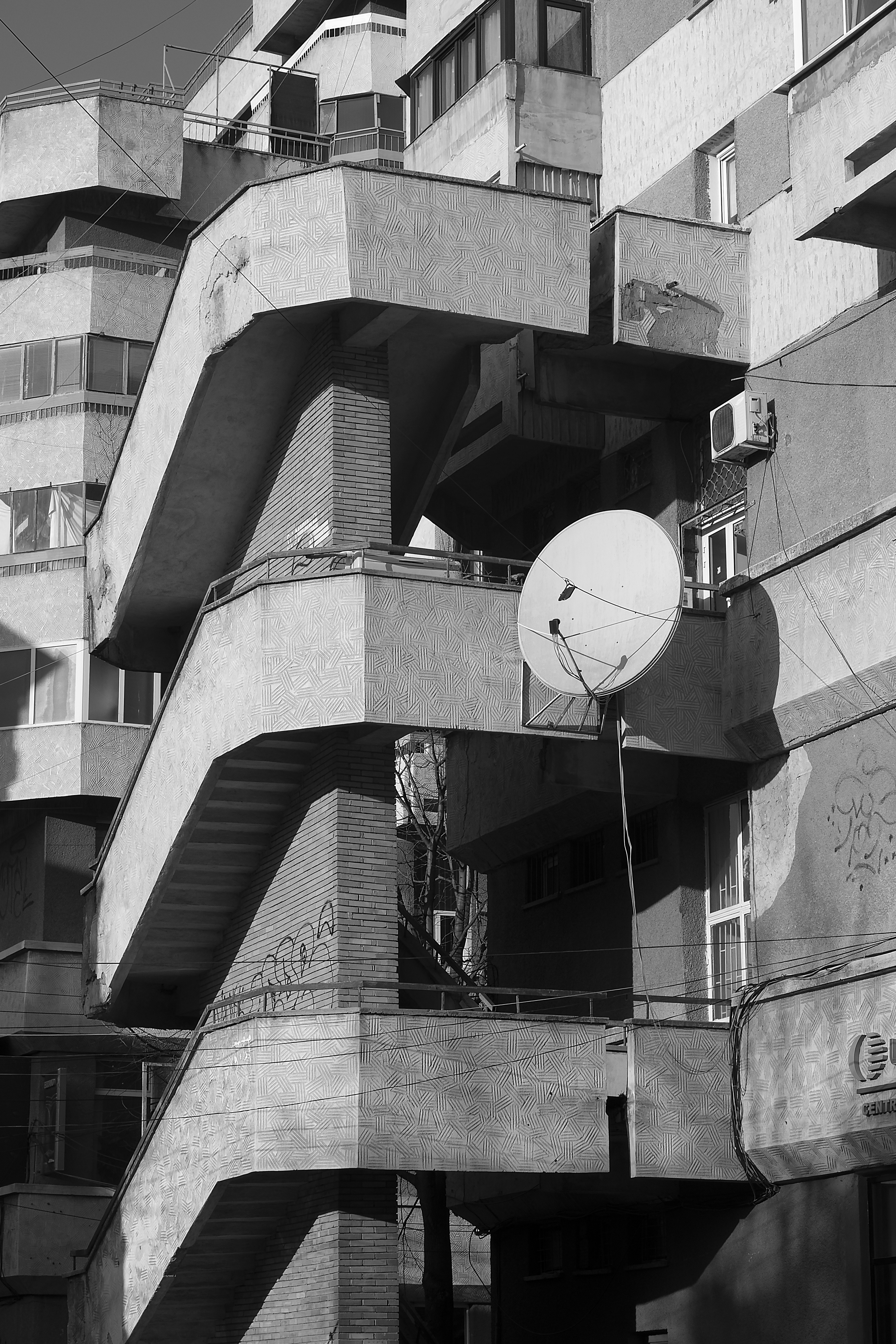 How to Maintain Your Satellite Dish