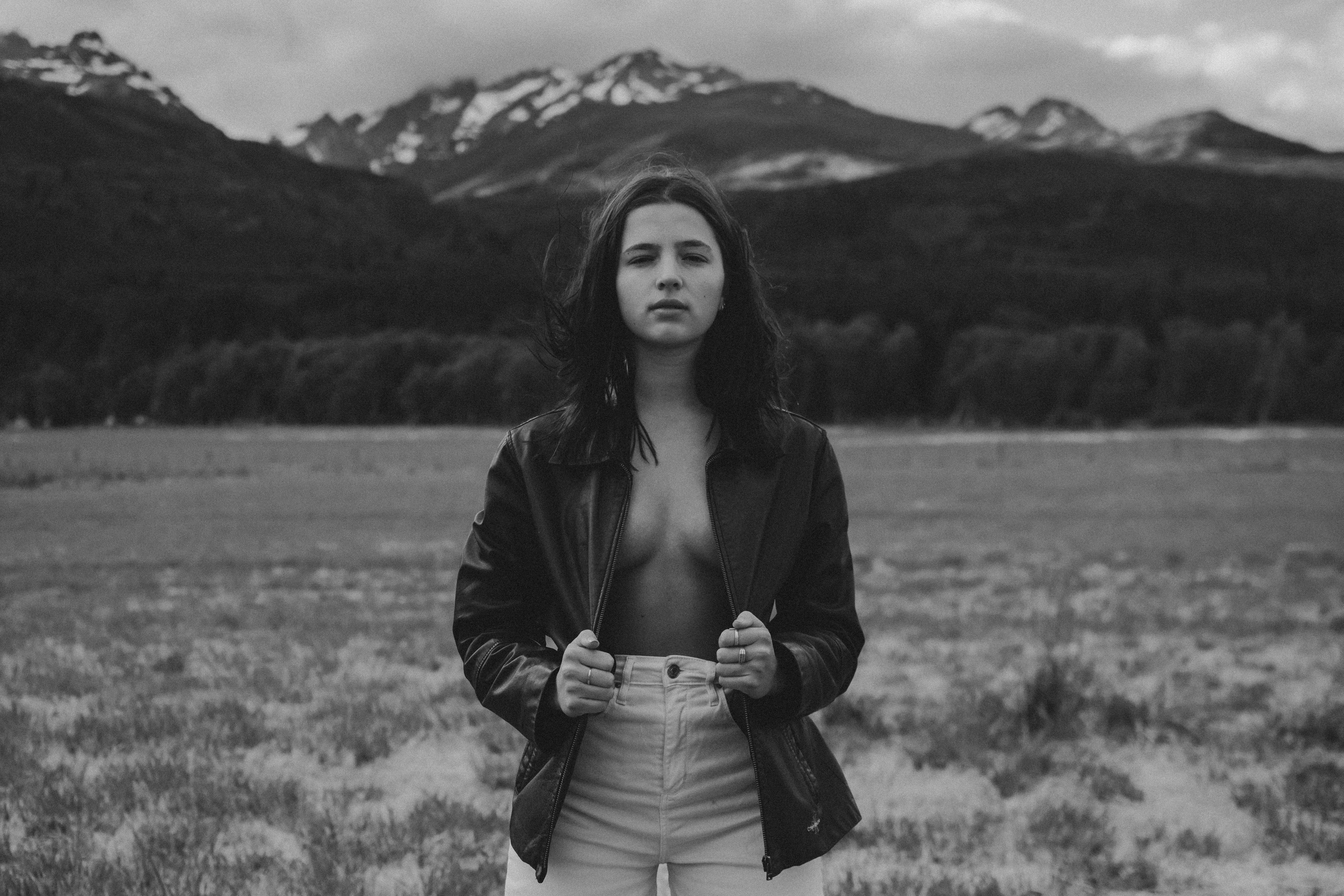 Photo by gasparzaldo