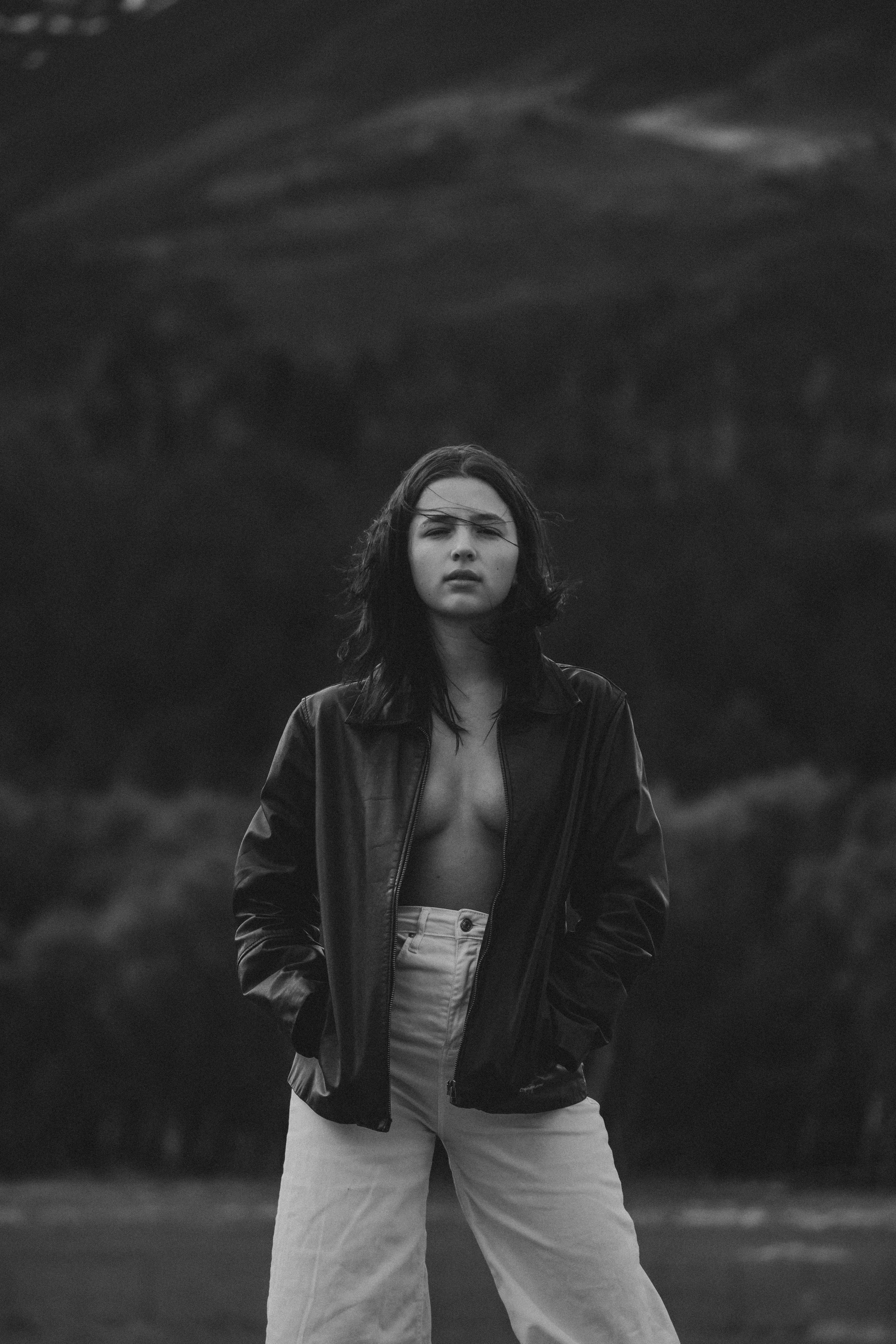 Photo by gasparzaldo