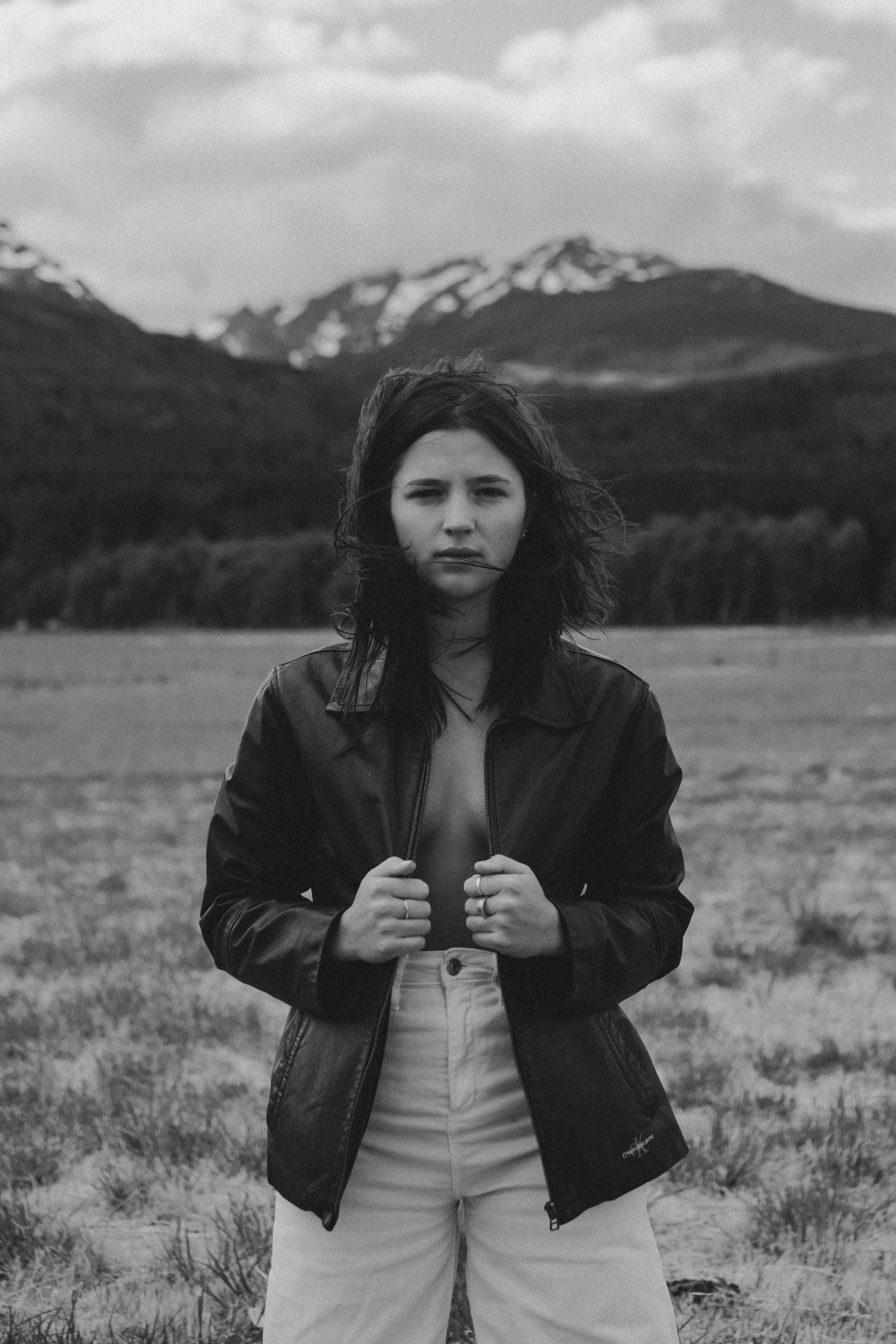 Photo by gasparzaldo