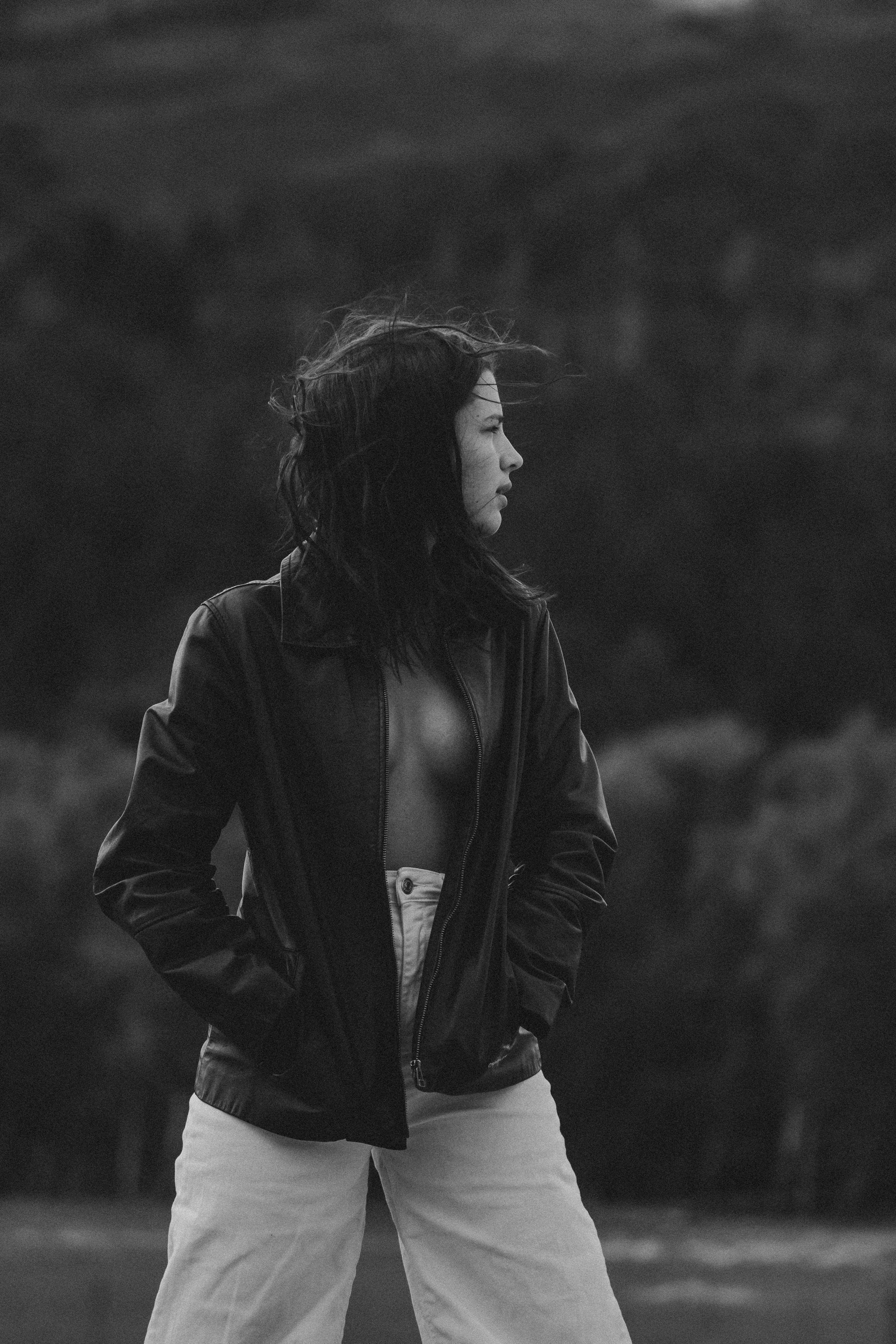 Photo by gasparzaldo