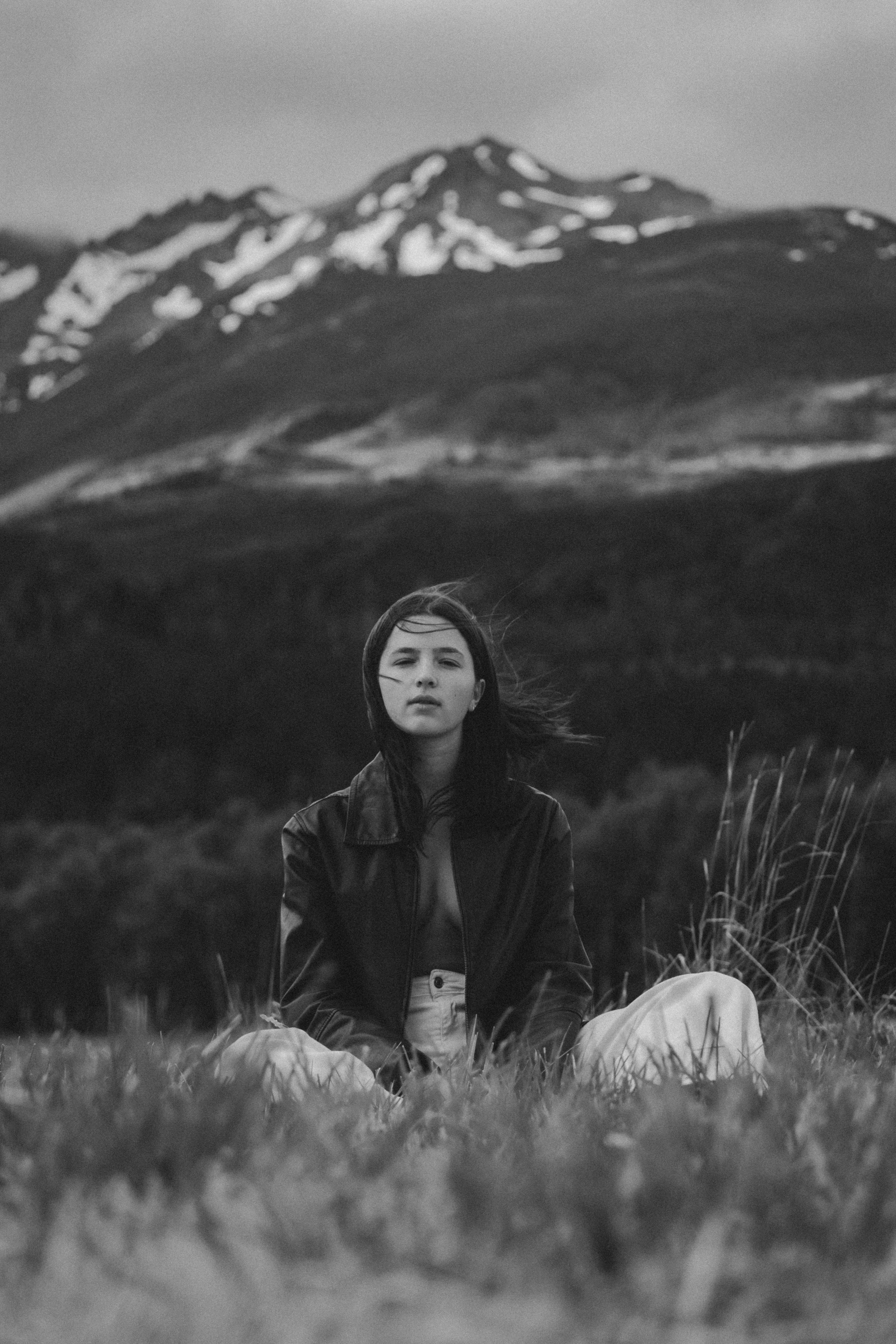 Photo by gasparzaldo
