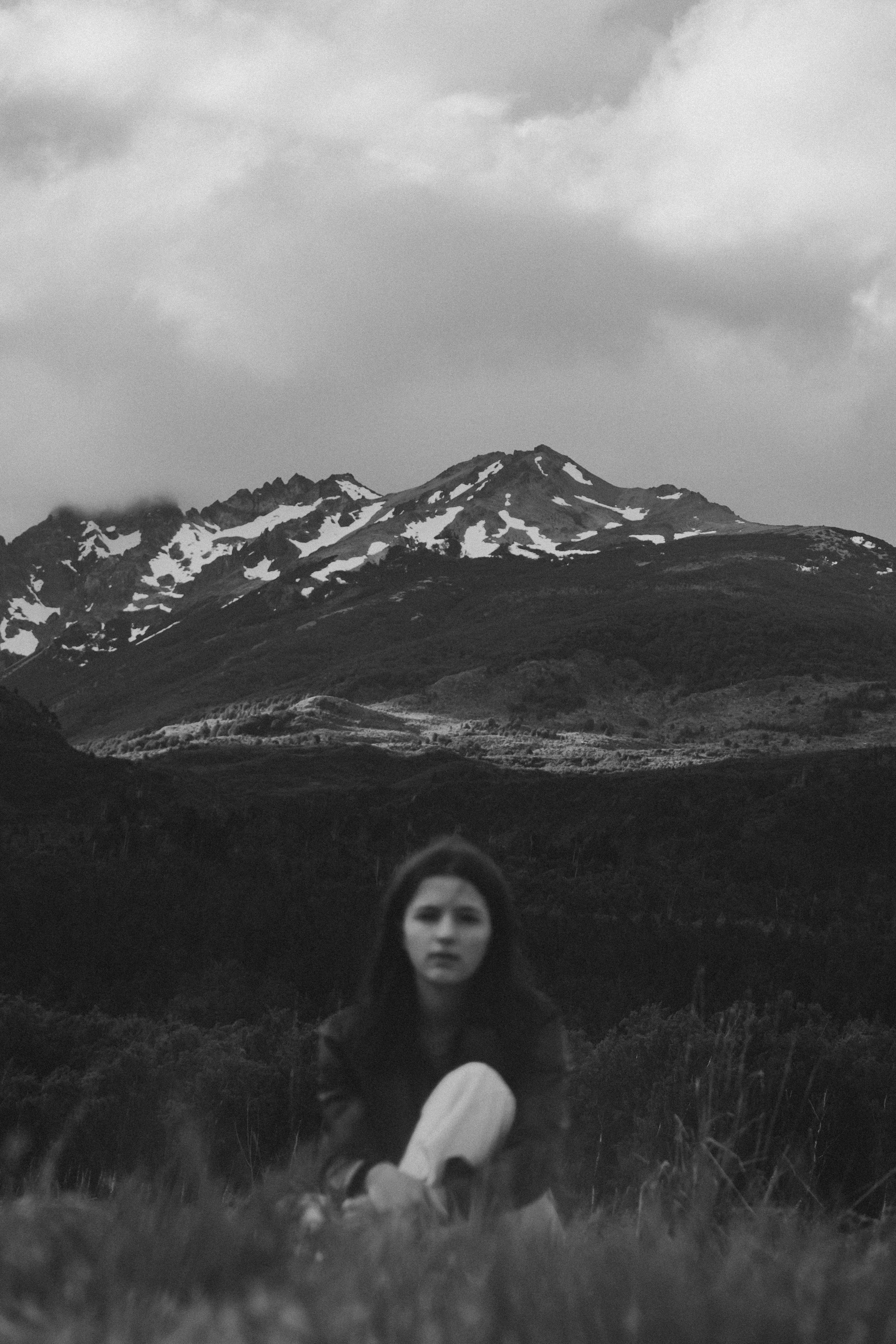 Photo by gasparzaldo