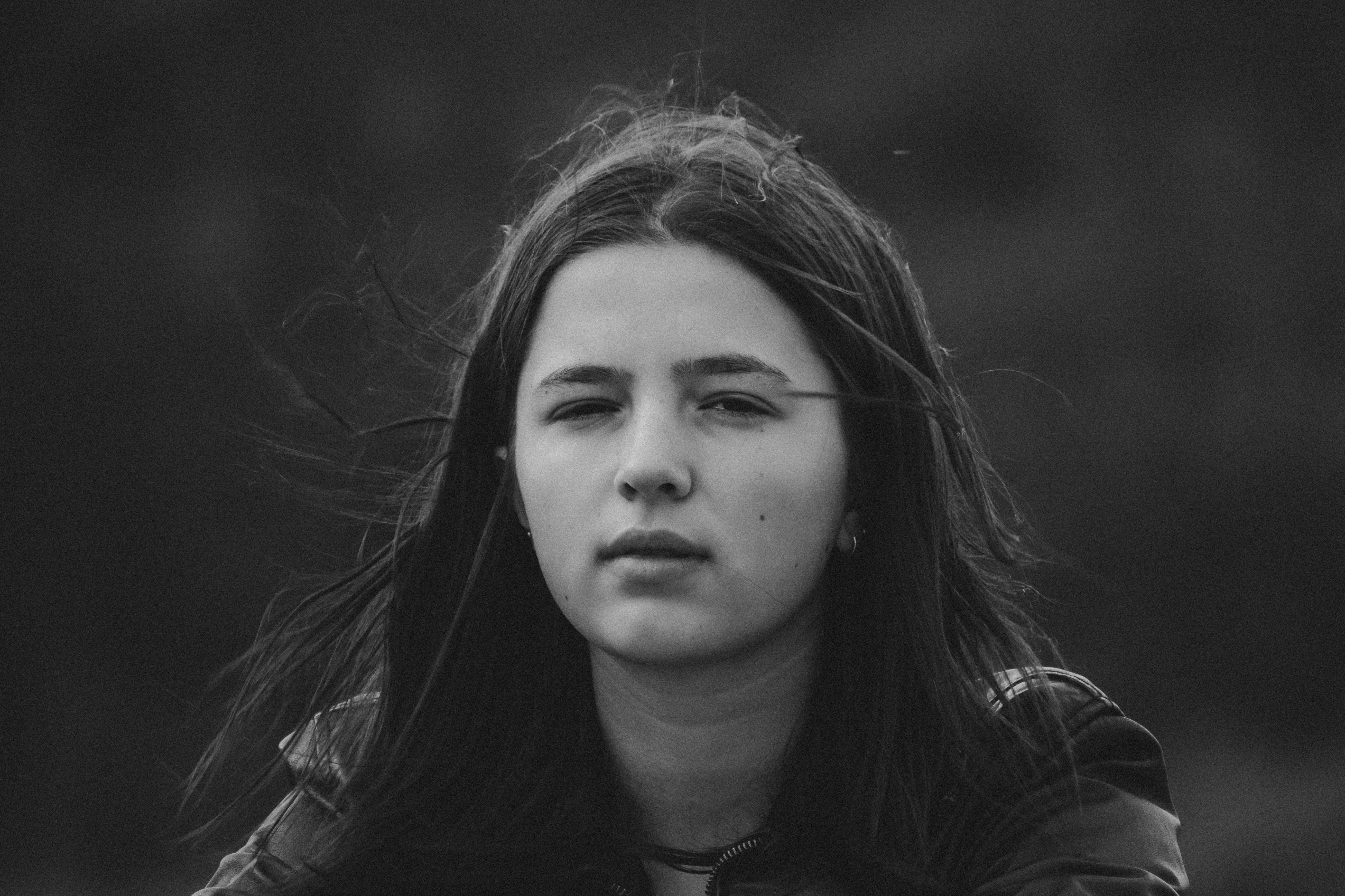 Photo by gasparzaldo