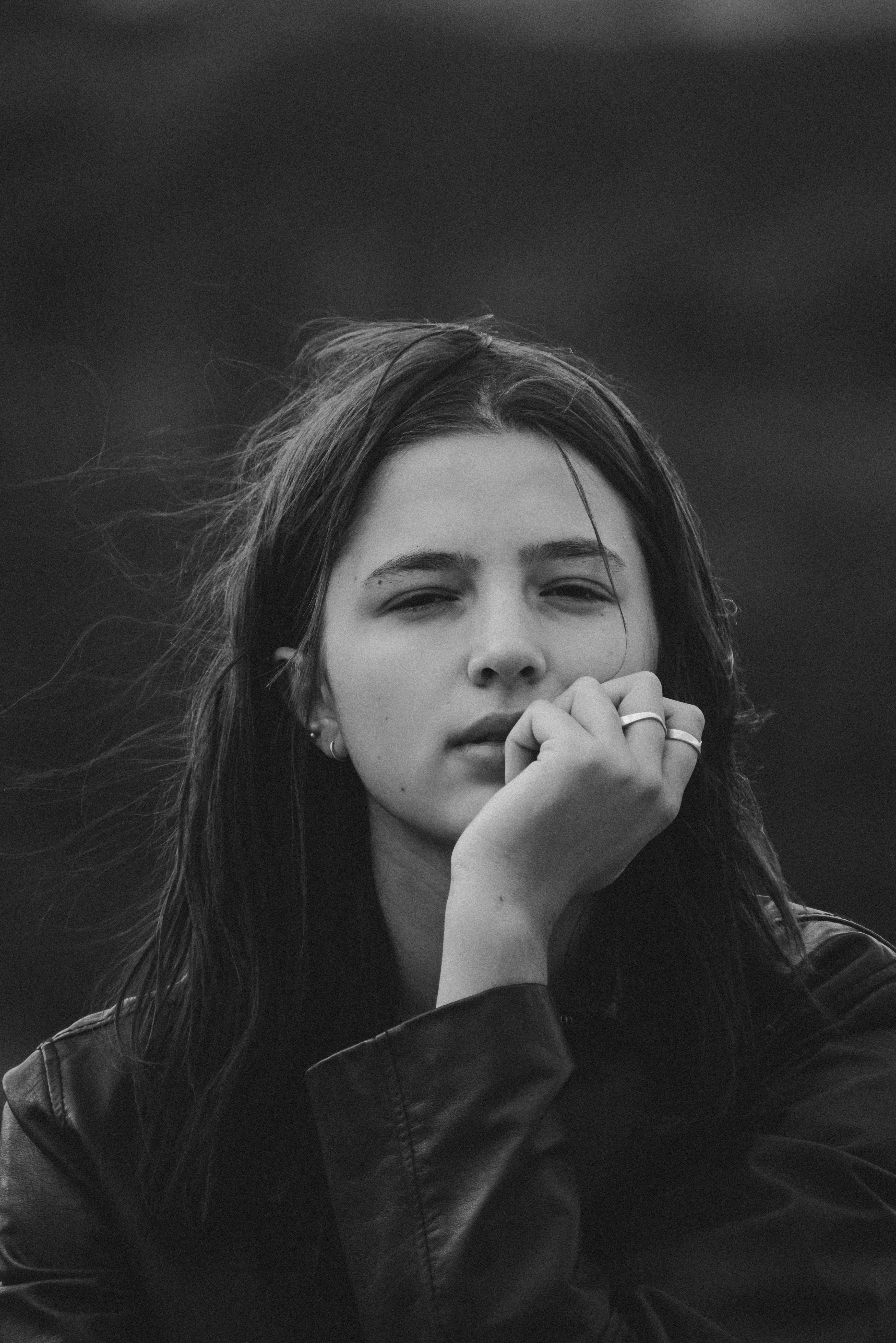 Photo by gasparzaldo