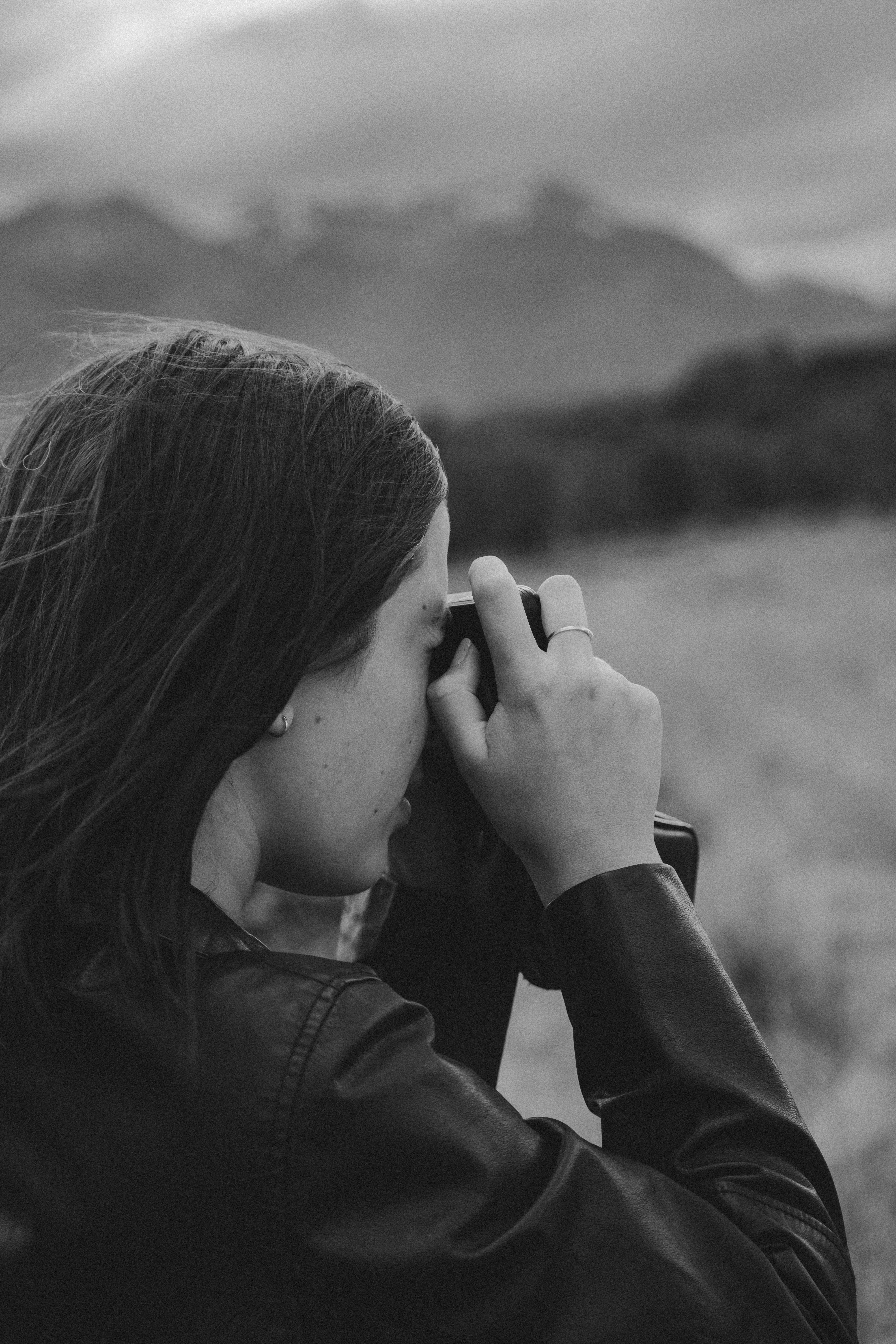 Photo by gasparzaldo