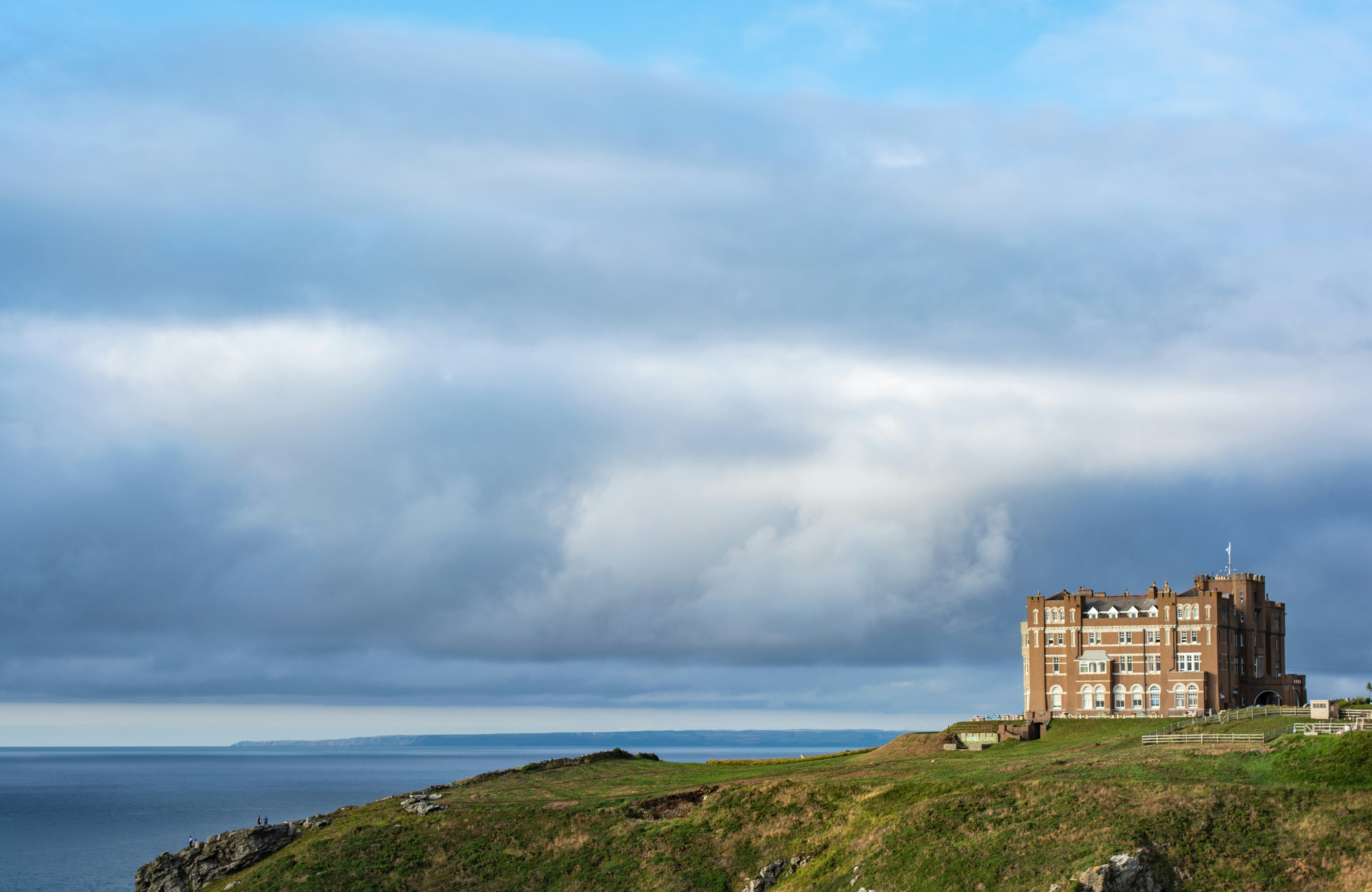 Photo by erdenbuergerin