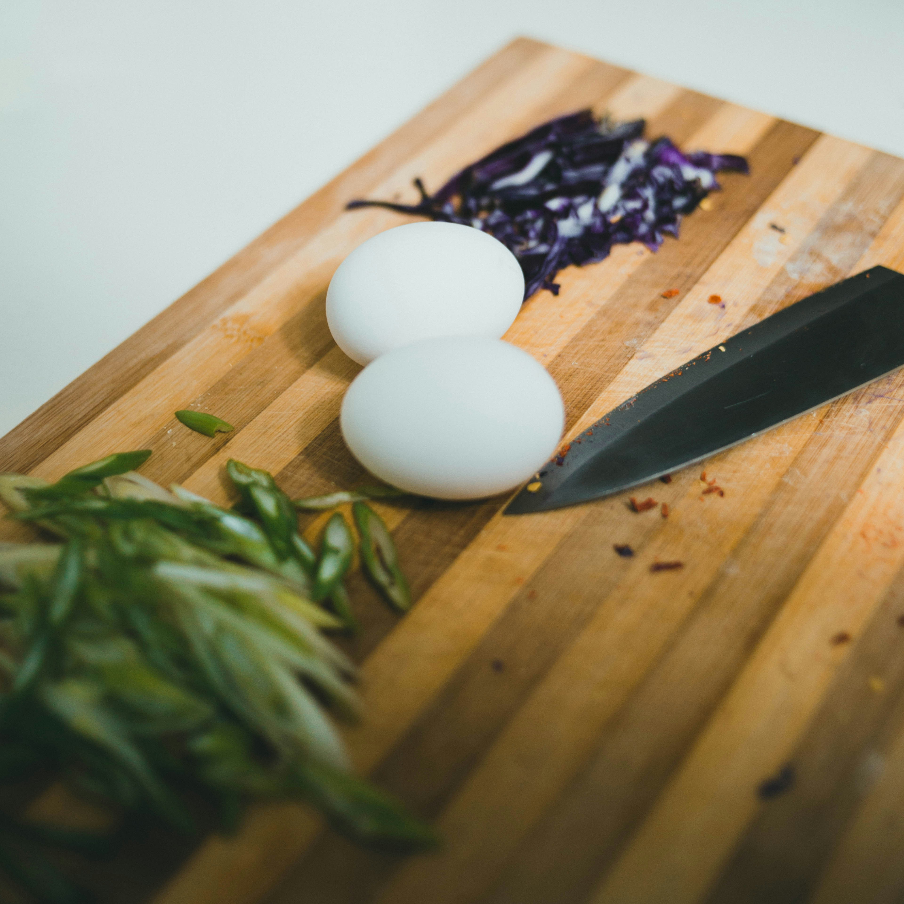 Photo by theshuttervision