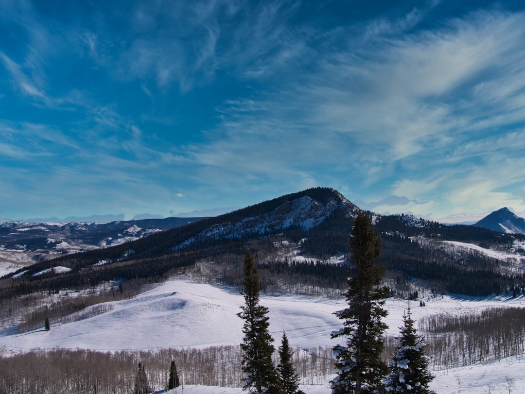 Powder to the People: The 8 Best Spots for Fresh Tracks in France… — Powder to the People