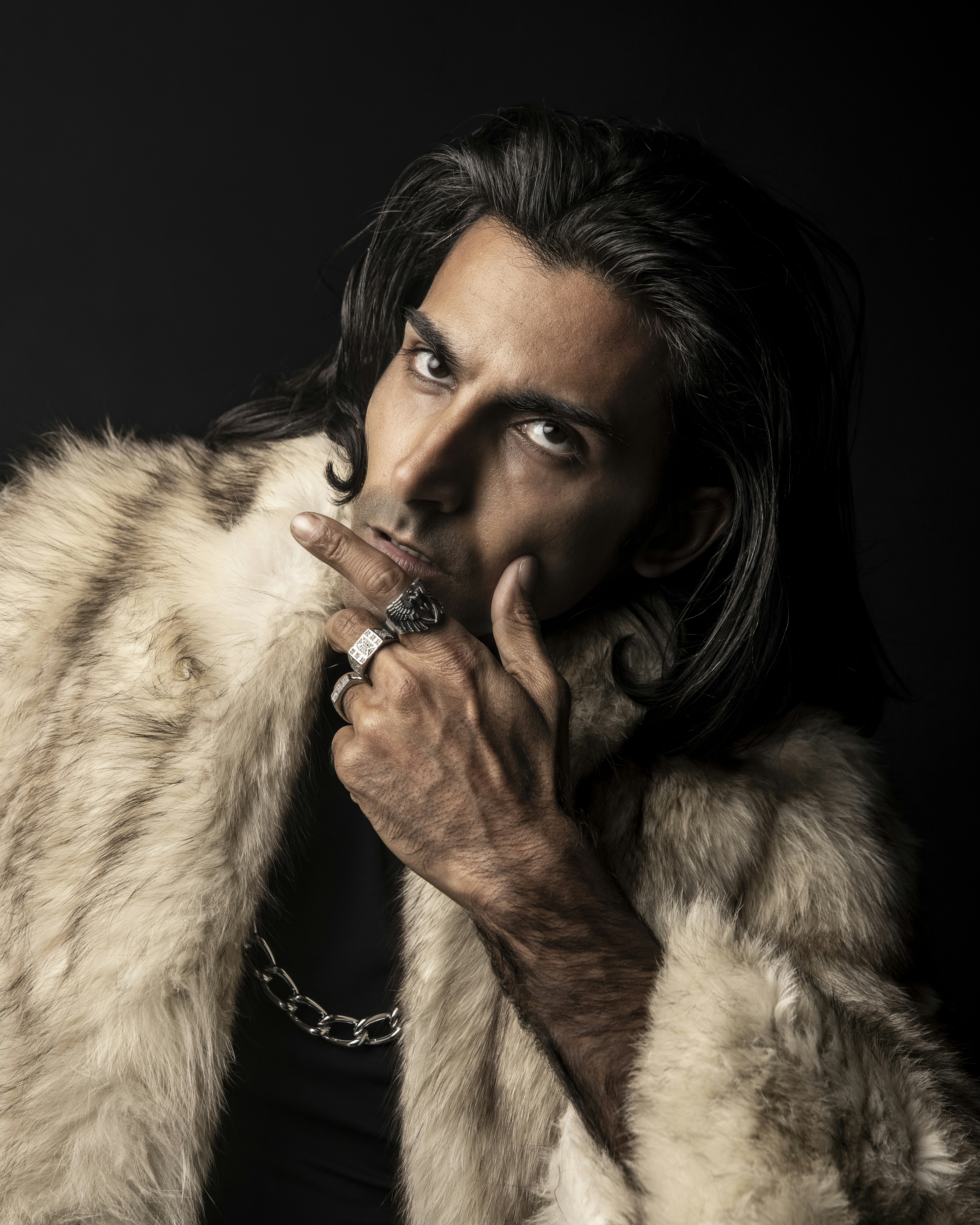 Photo by jawfox_photography