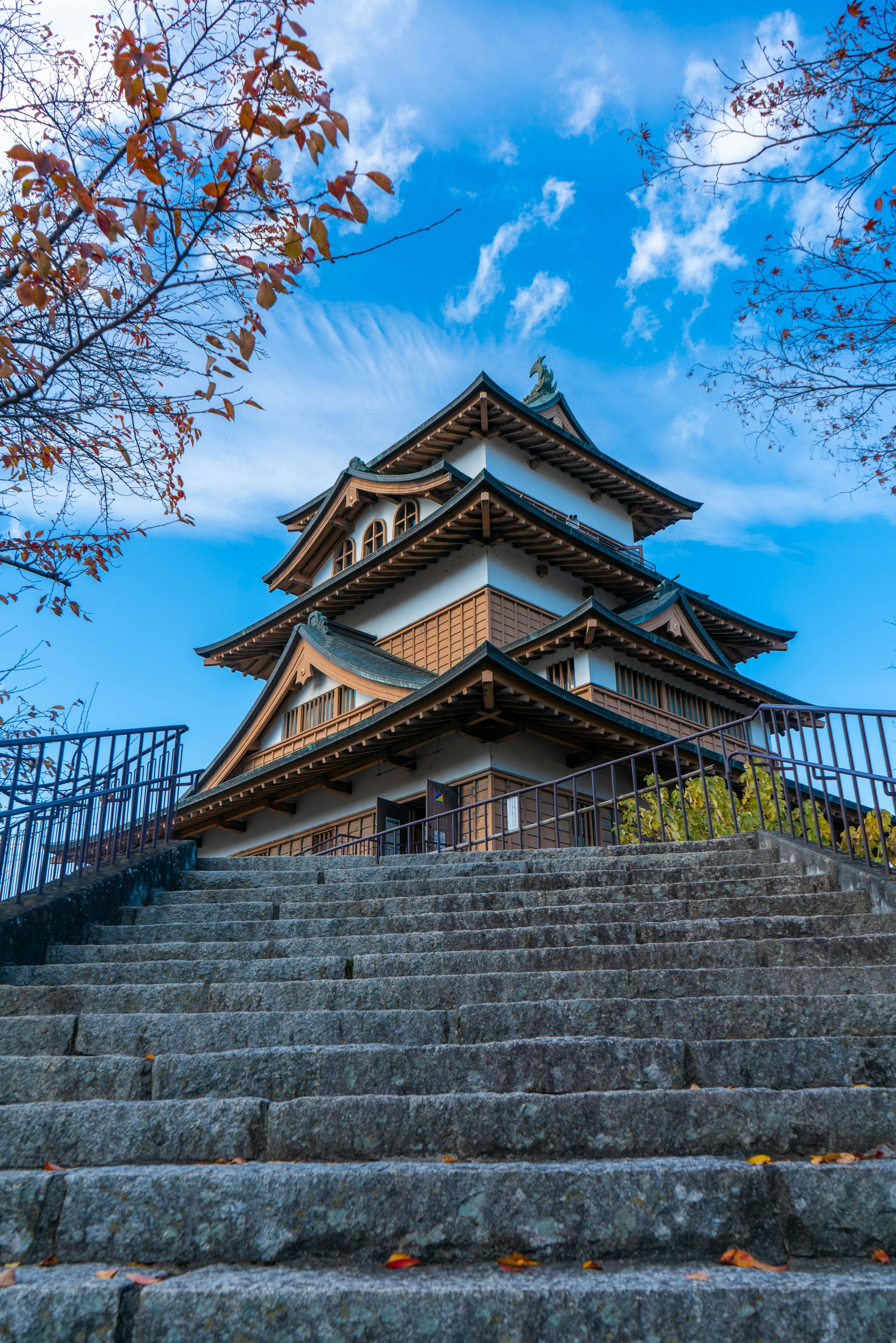 Exploring Suwa's Authentic Cuisine: Dishes, Restaurants & Recipes
