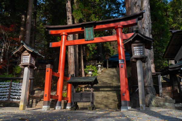 Planning Your Visit to Takayama: Best Times to Explore
