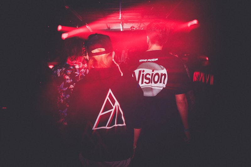 Visions