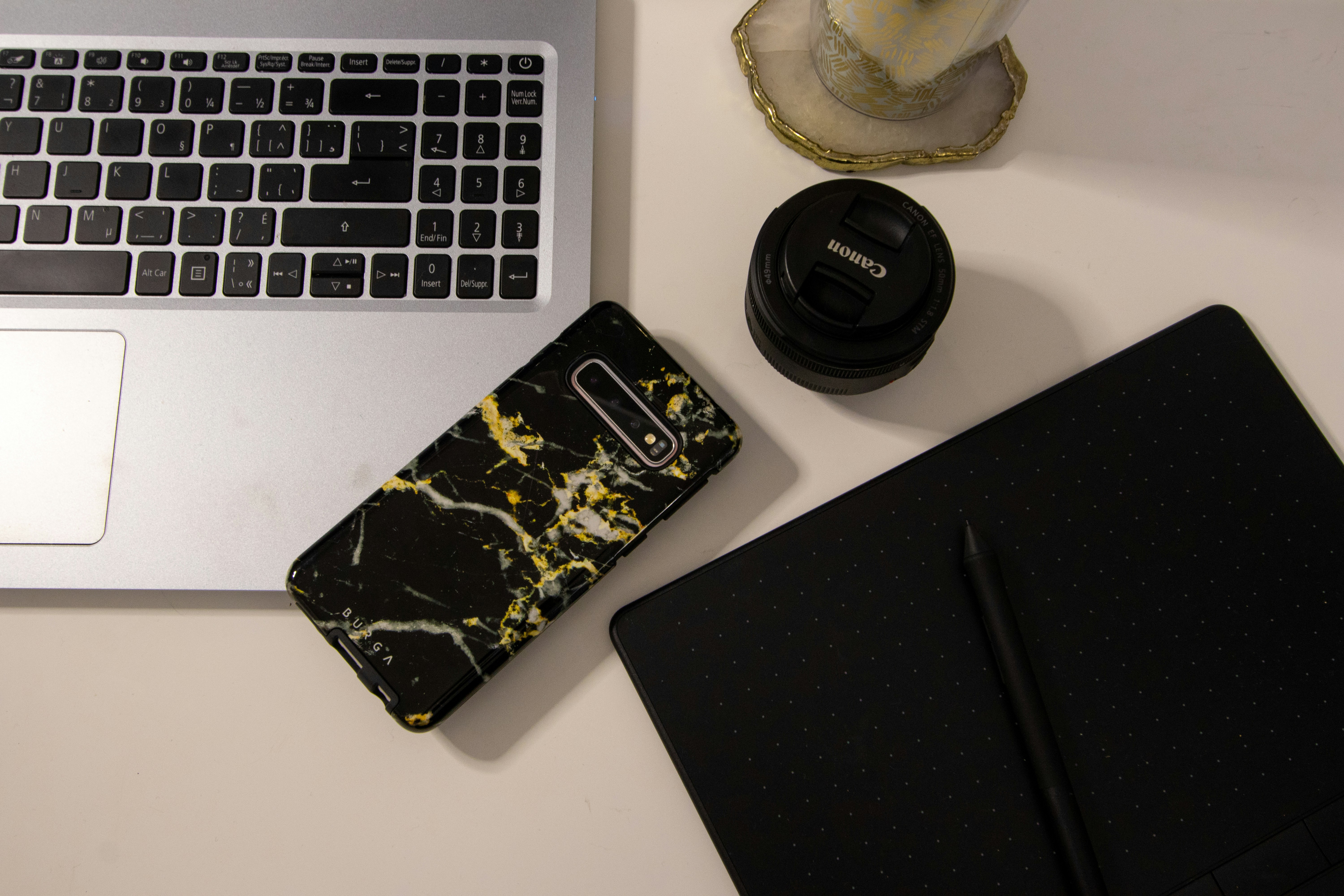 Bridget Mac Donald (@bridgetmarketing) | Komunitas Foto Unsplash
