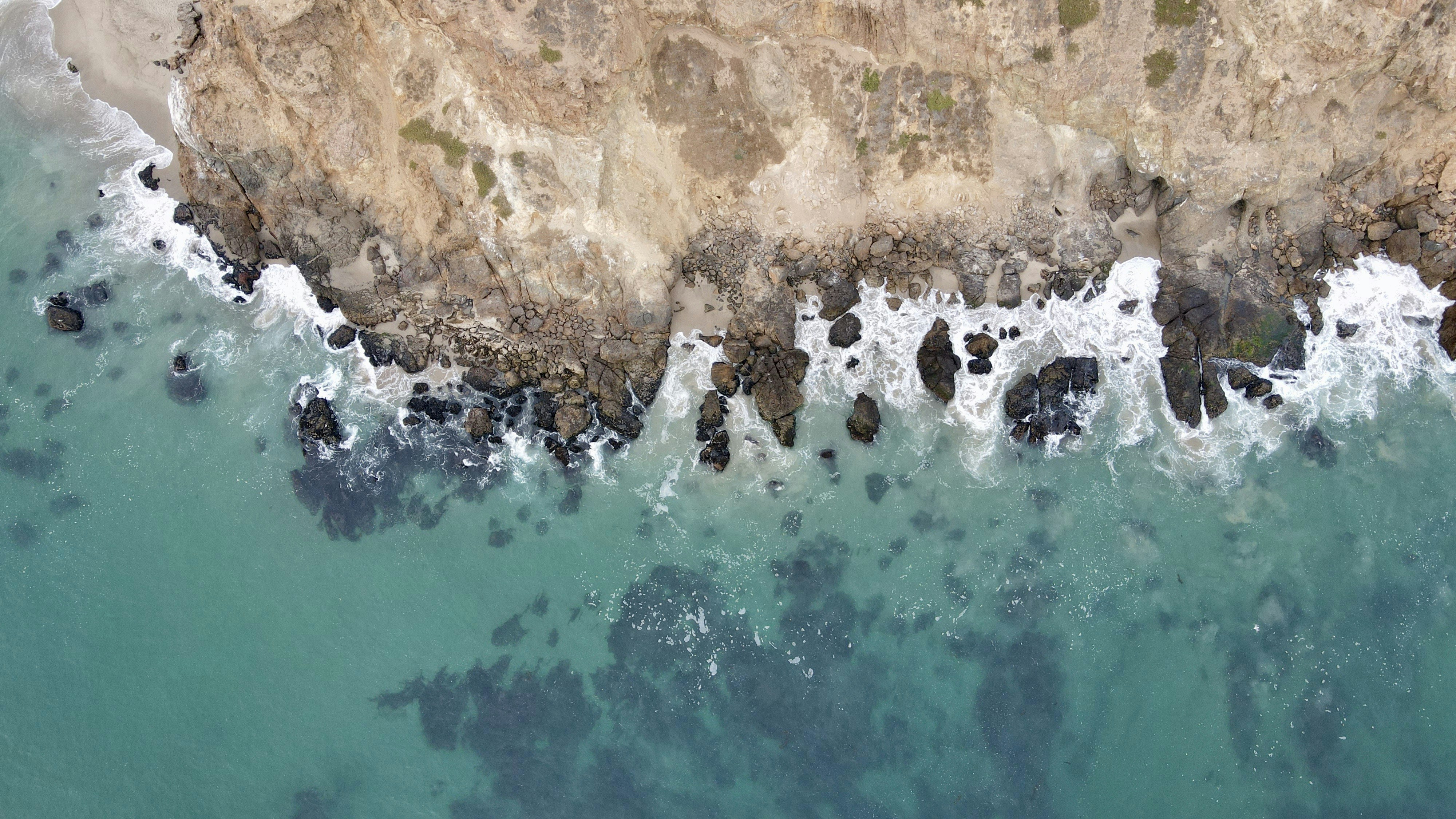 Photo by greg_campbell400