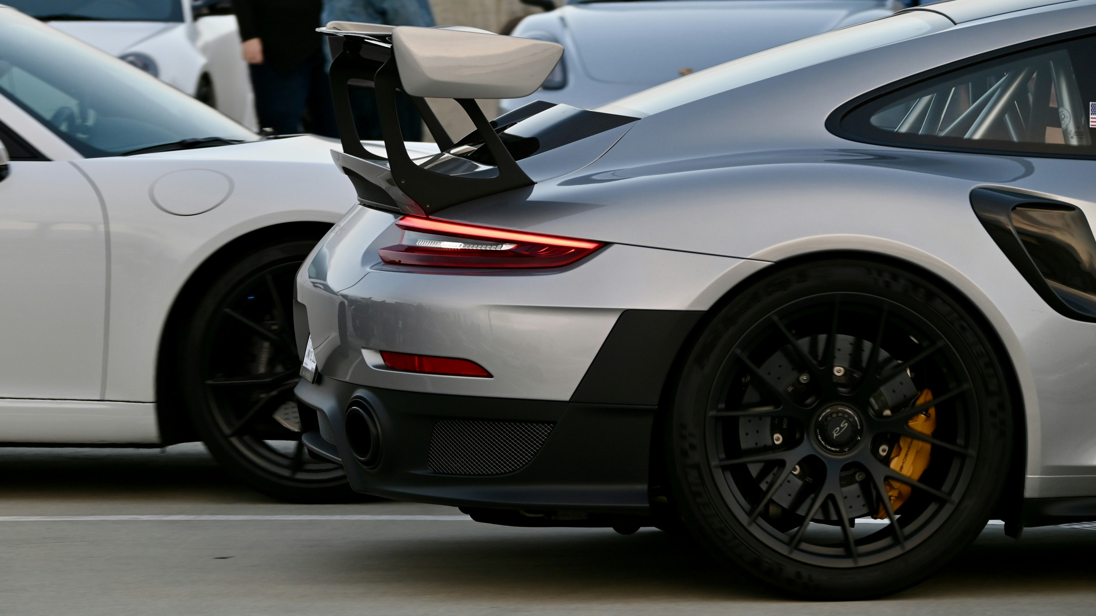 Photo by greg_campbell400