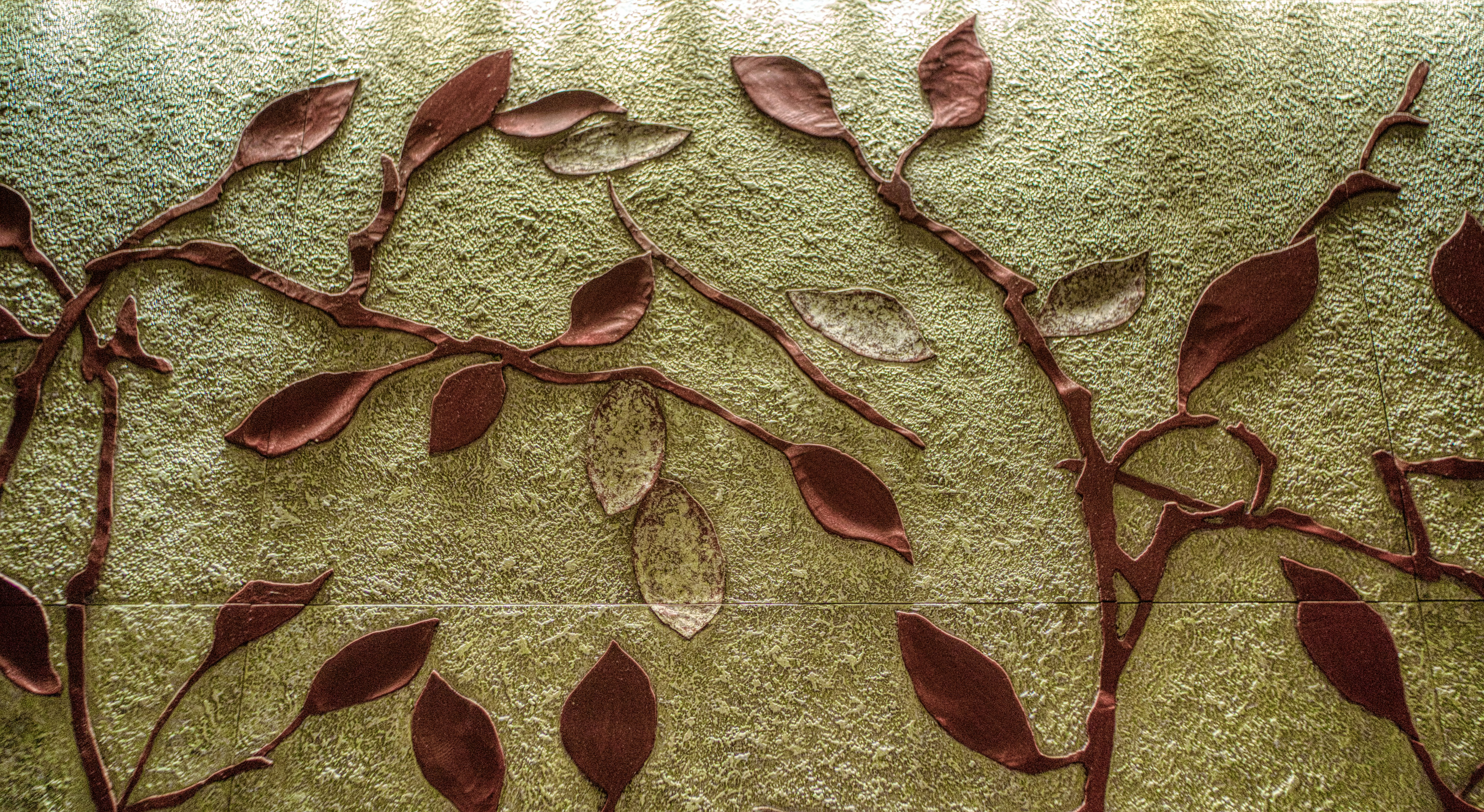 botanical skincare wallpaper, wallpaper, Natural Remedies for Skin: Are They Always Safe? 6