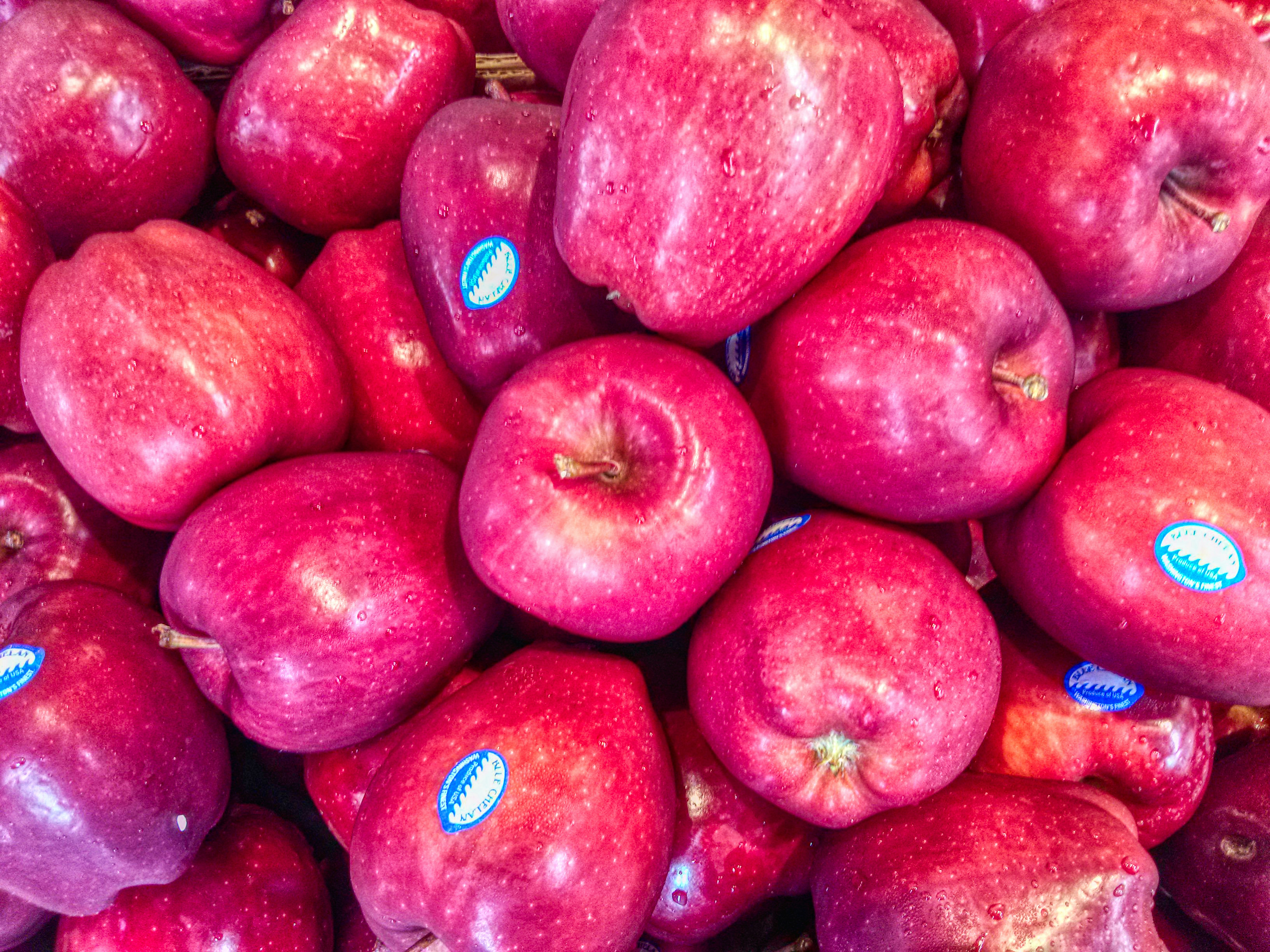 Photo by thomaskinto