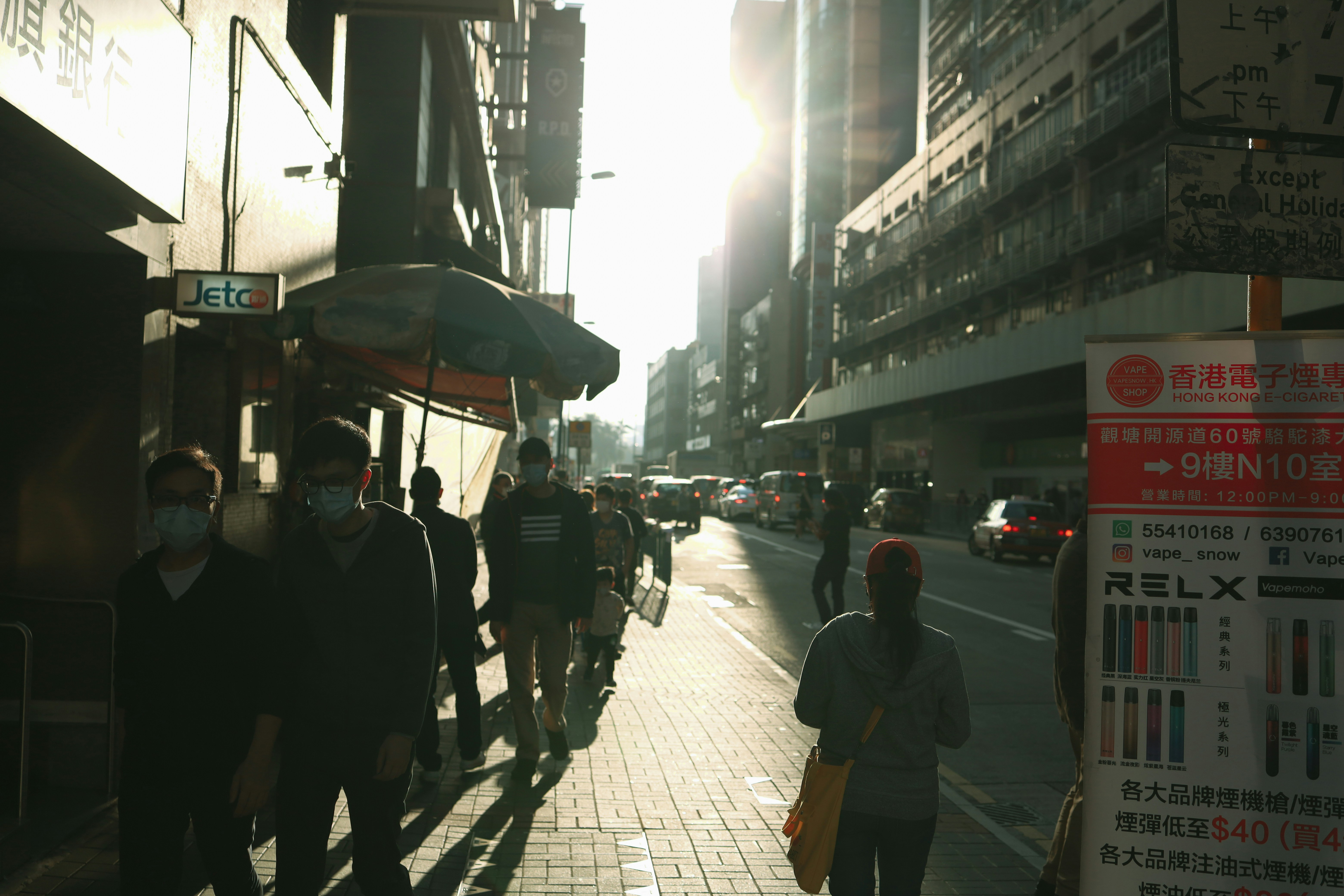 Photo by chungjai0116