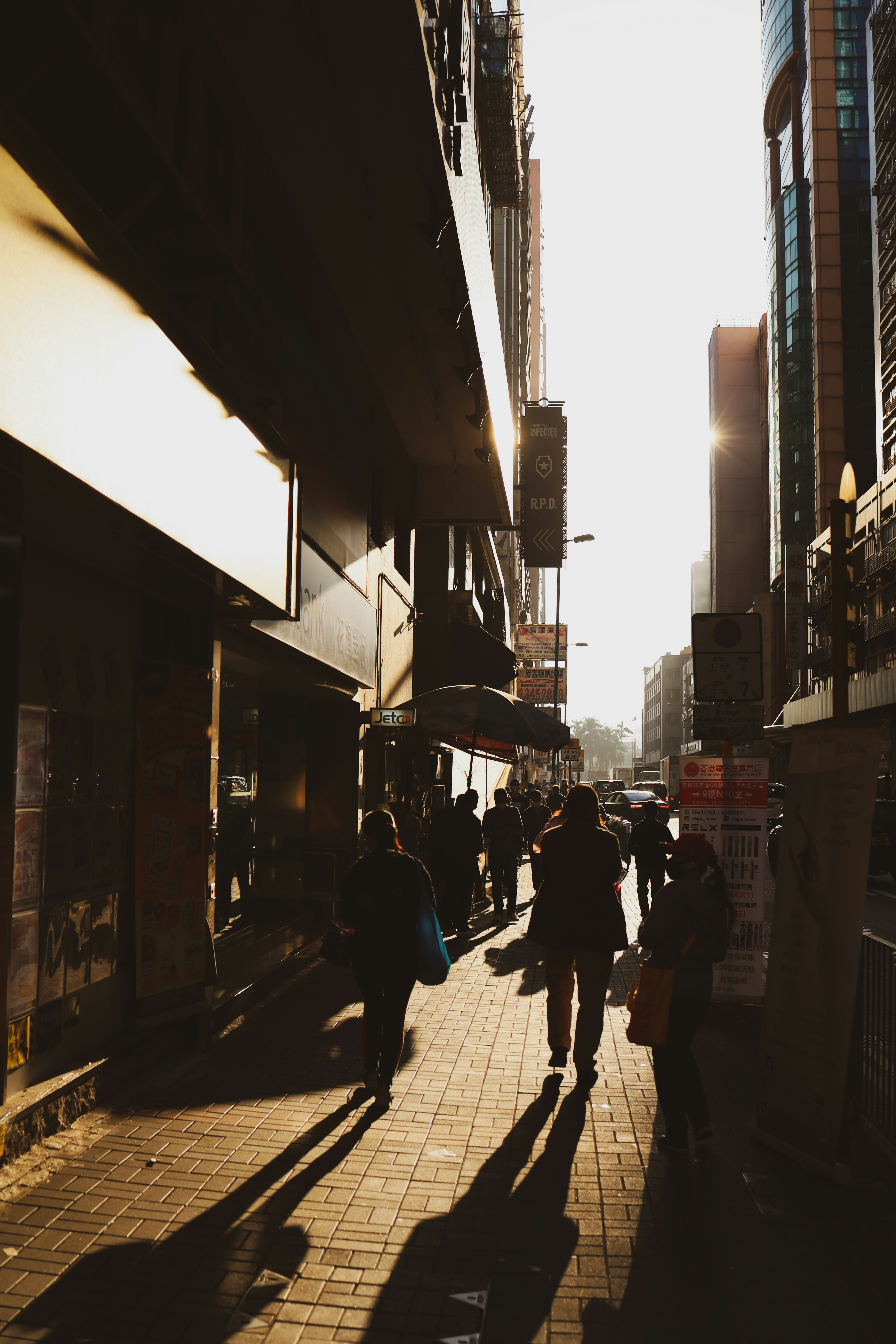 Photo by chungjai0116