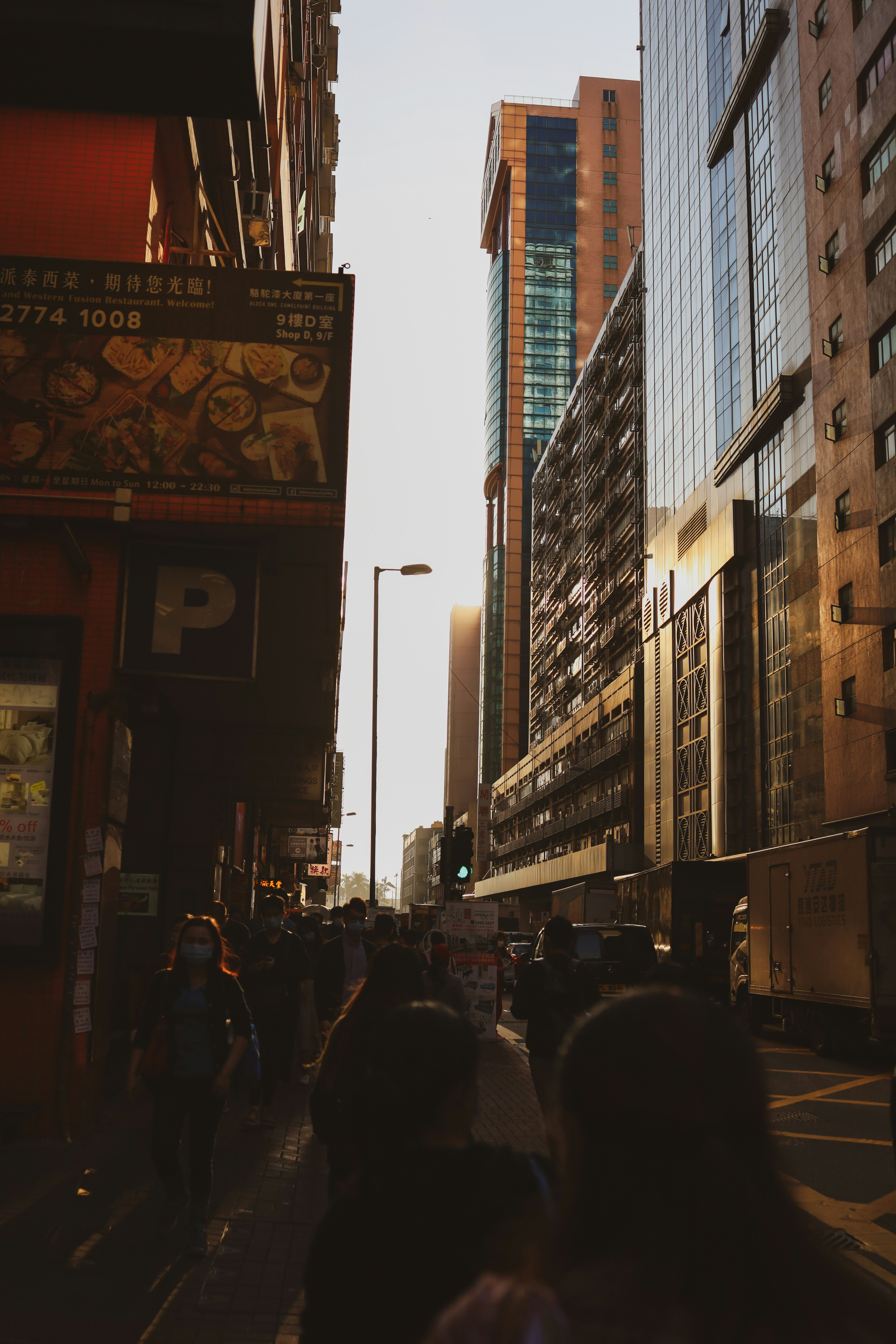 Photo by chungjai0116