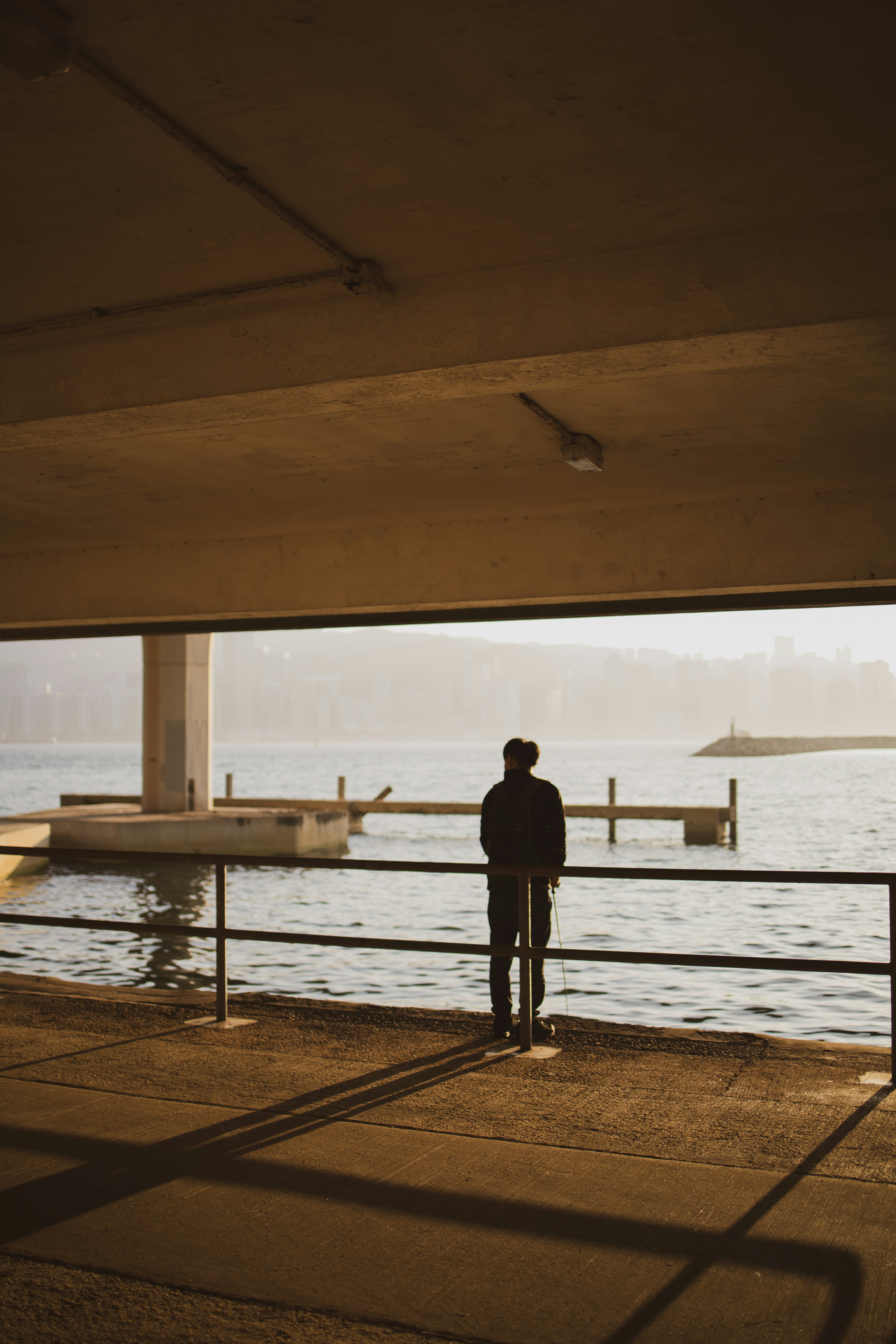 Photo by chungjai0116