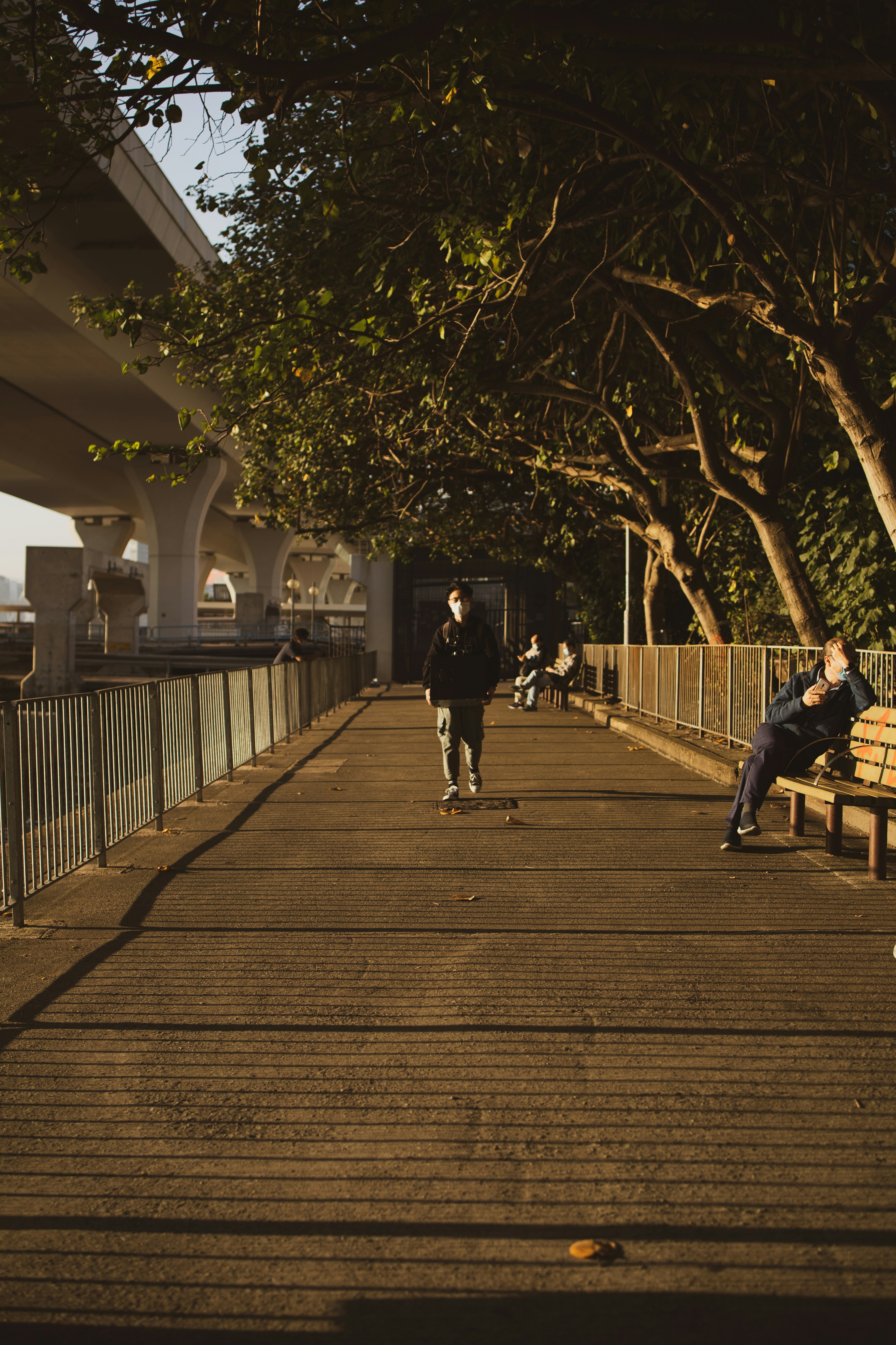 Photo by chungjai0116