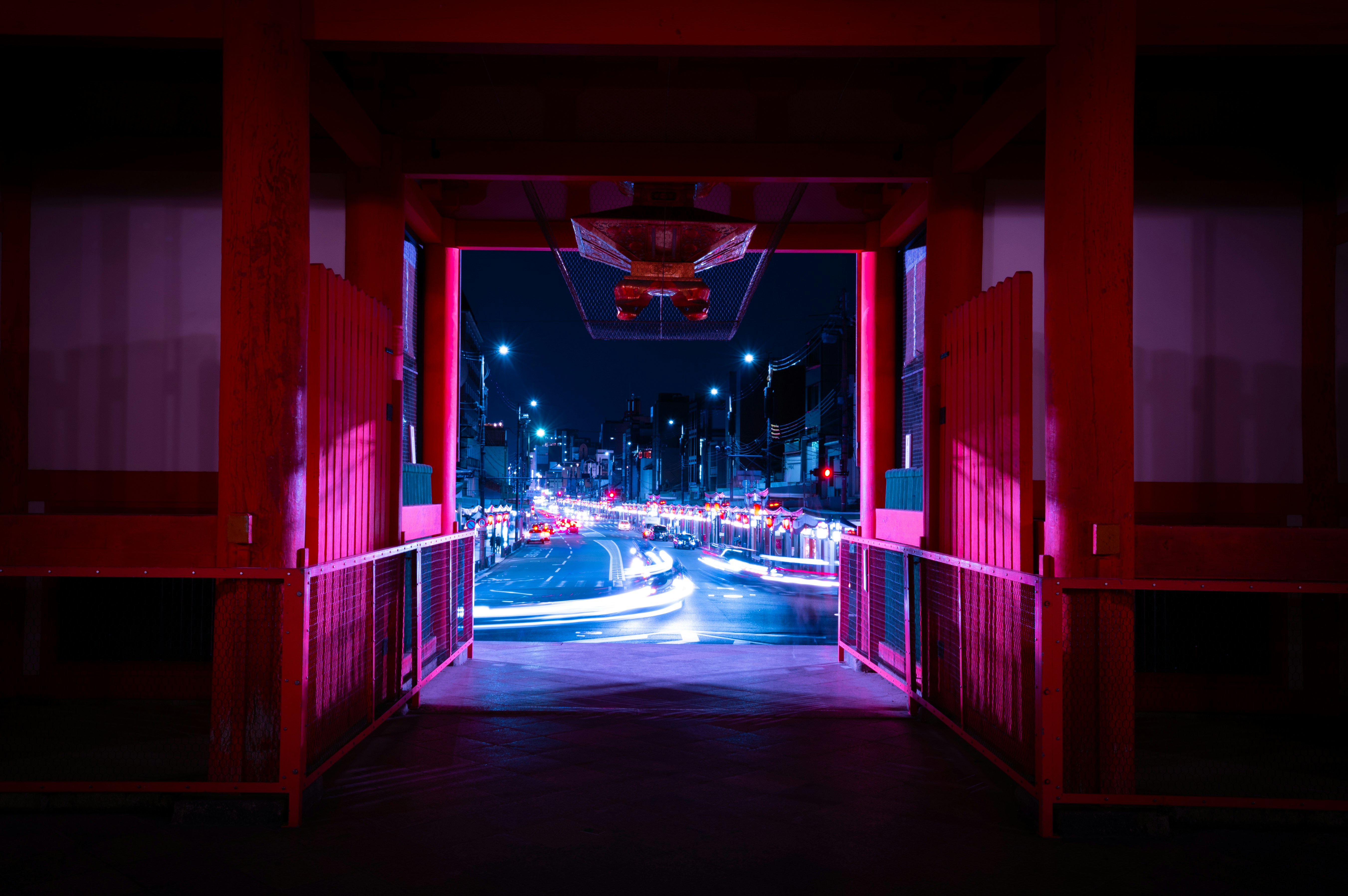 震驚！地球竟然是巨型娛樂室？人類只是…