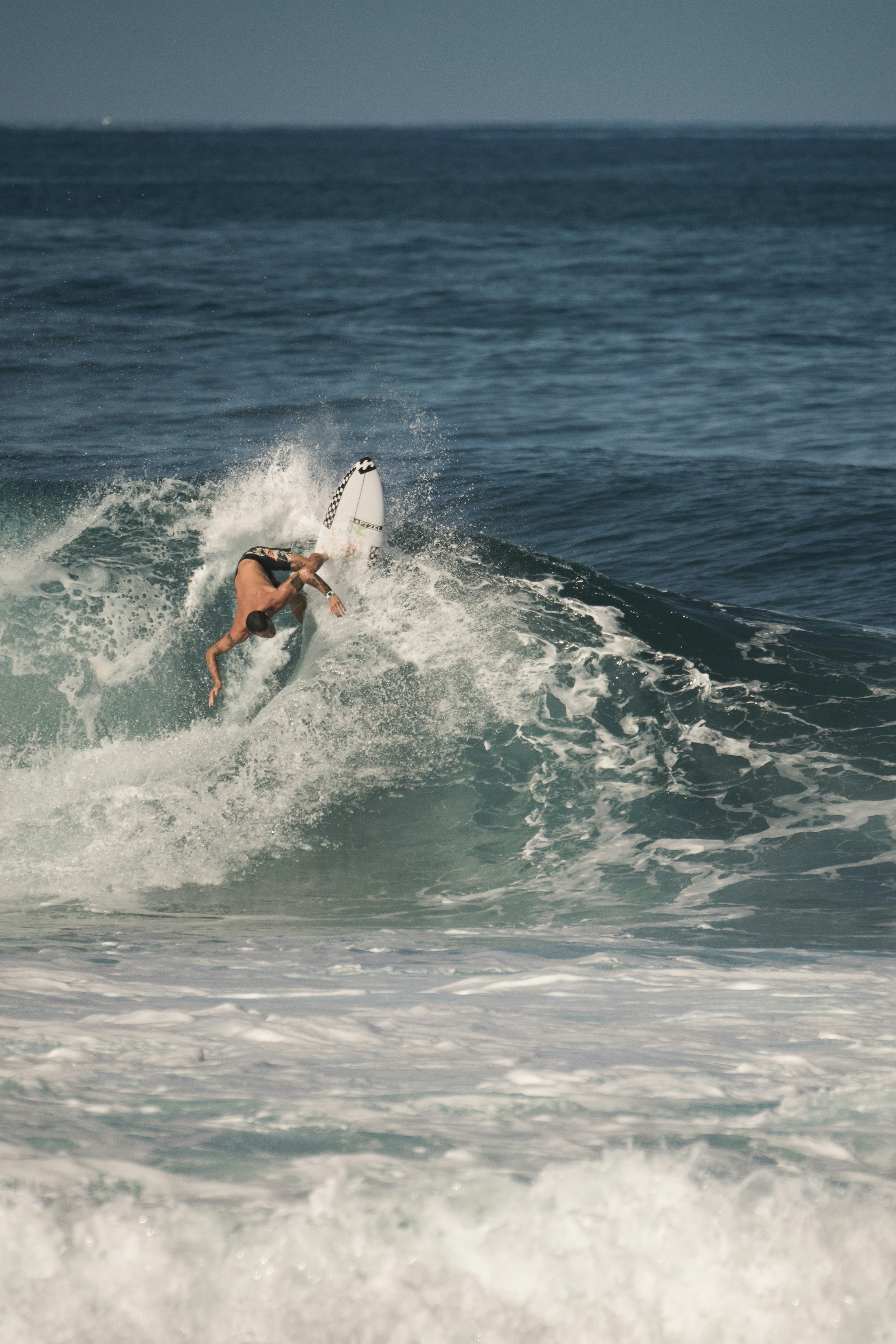 Photo by jess_adventures808