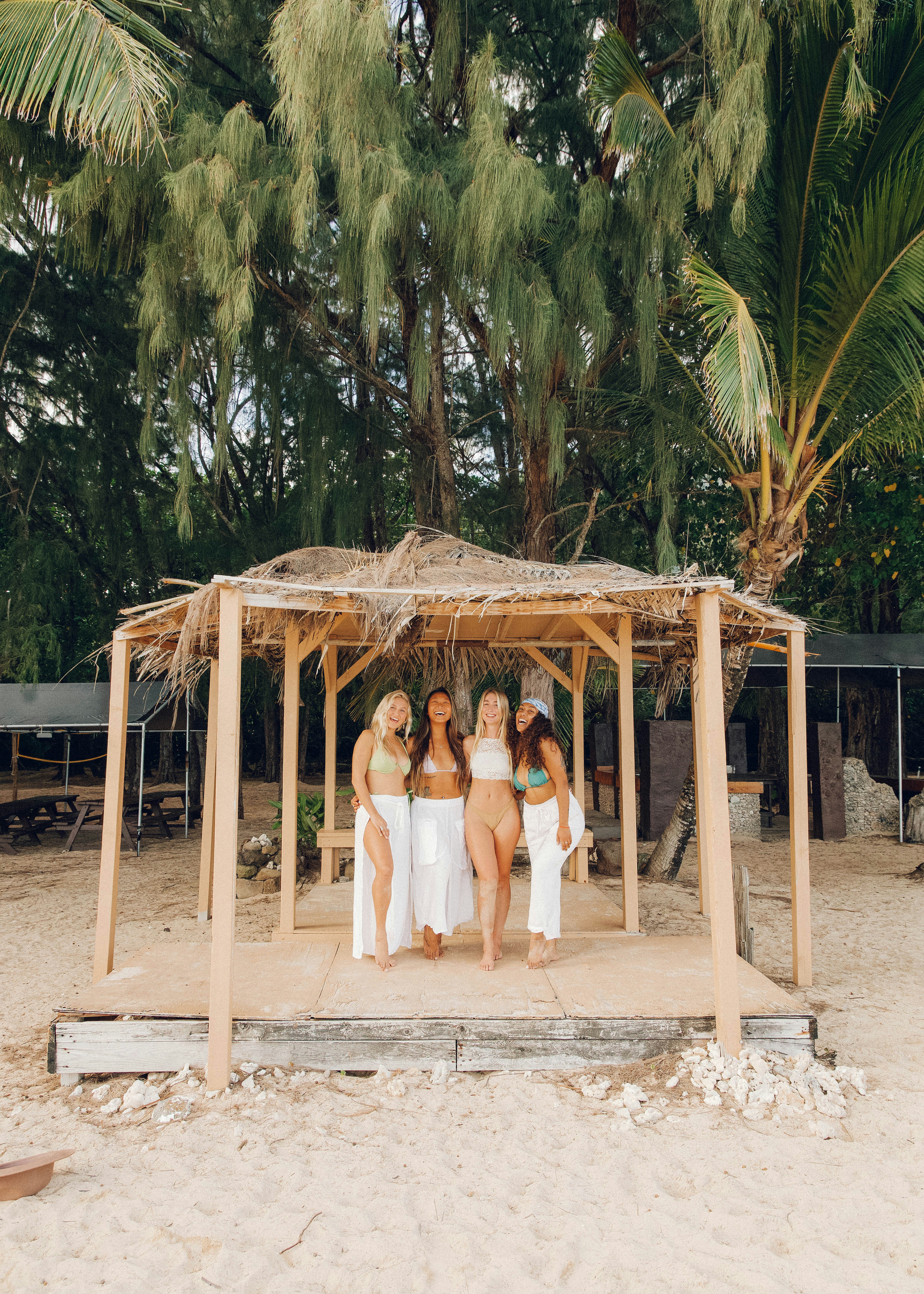 Photo by kevin_turcios