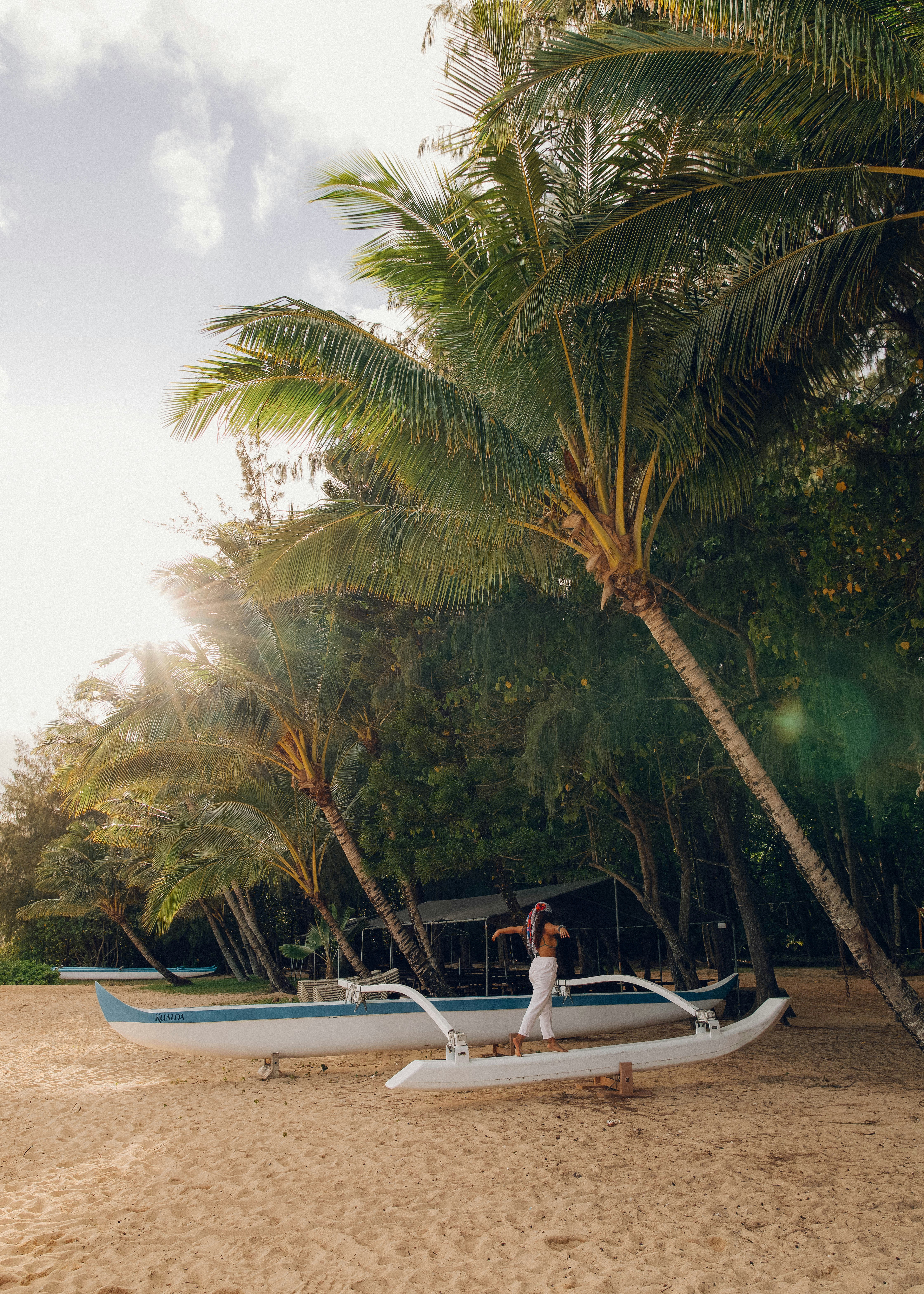 Photo by kevin_turcios