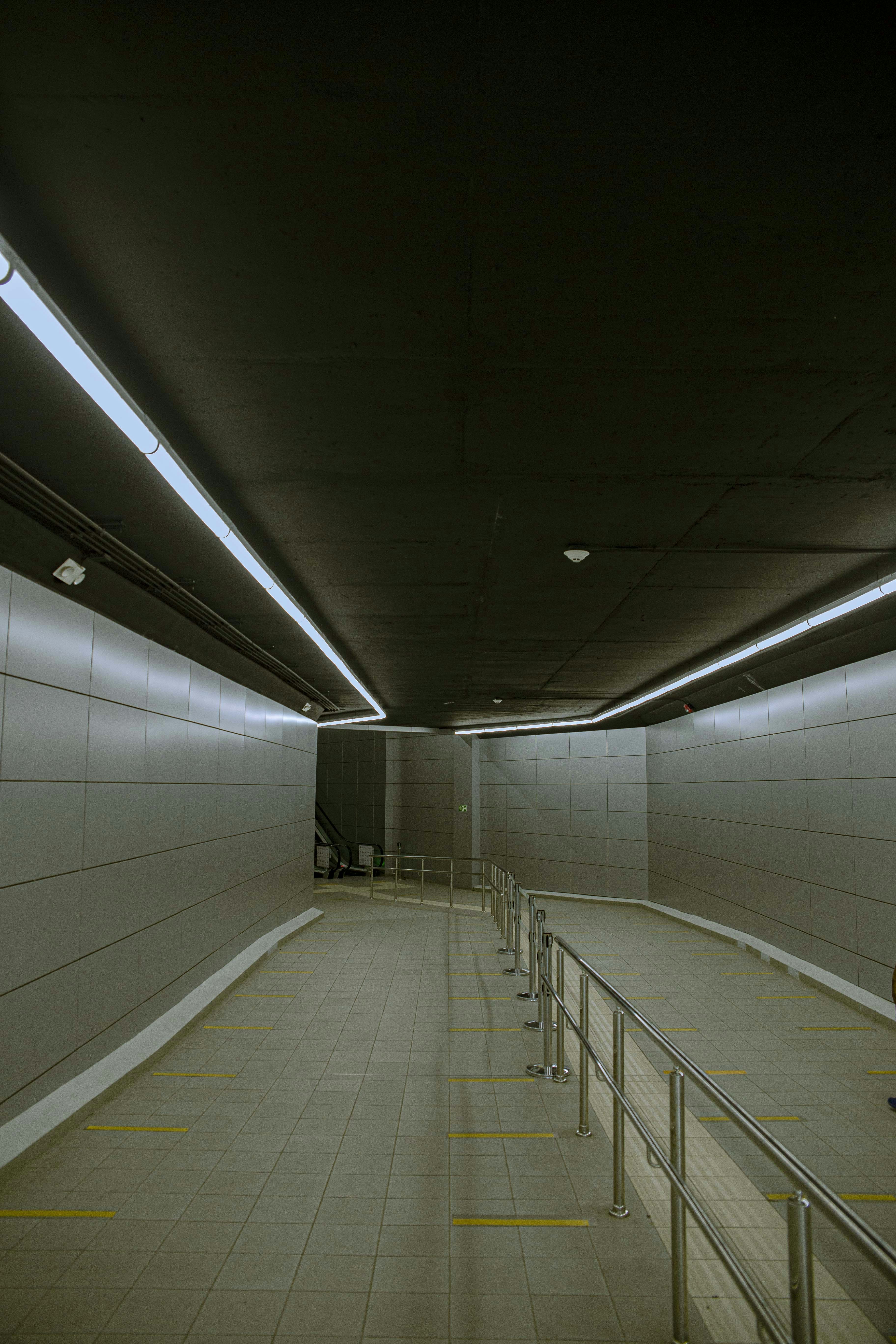 Photo by ruddycorporanx