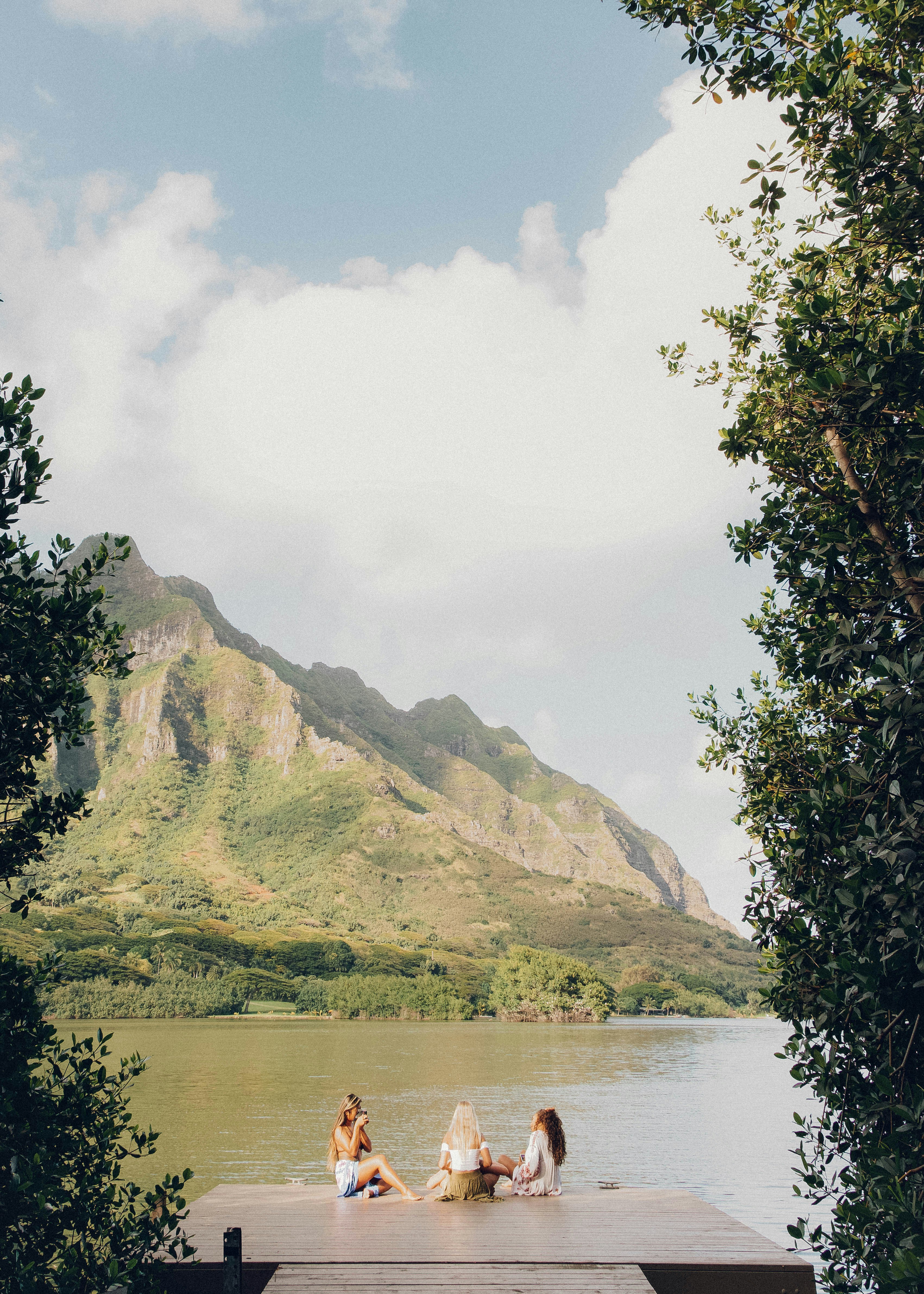 Photo by kevin_turcios