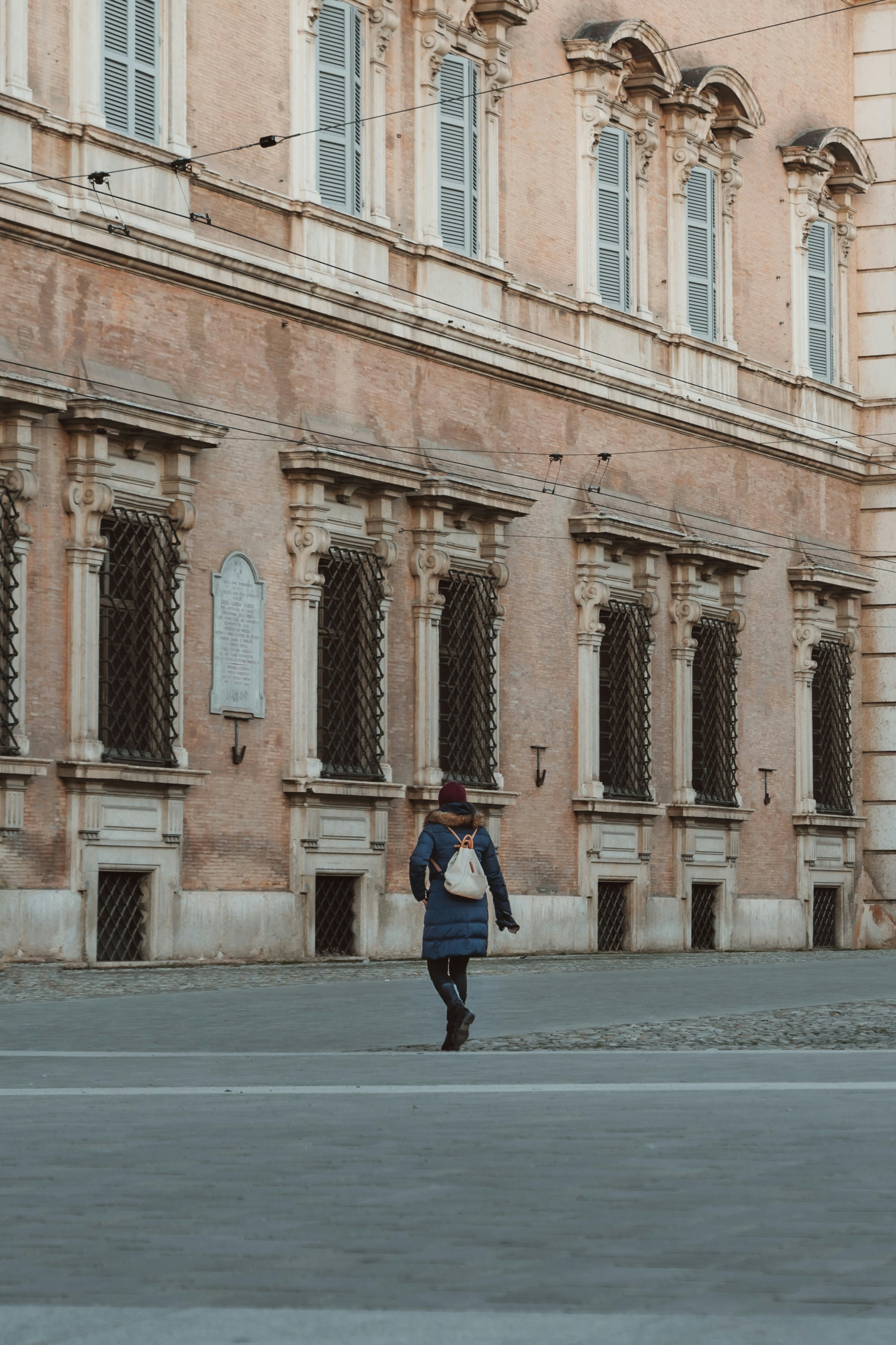 Photo by _michaelsala_