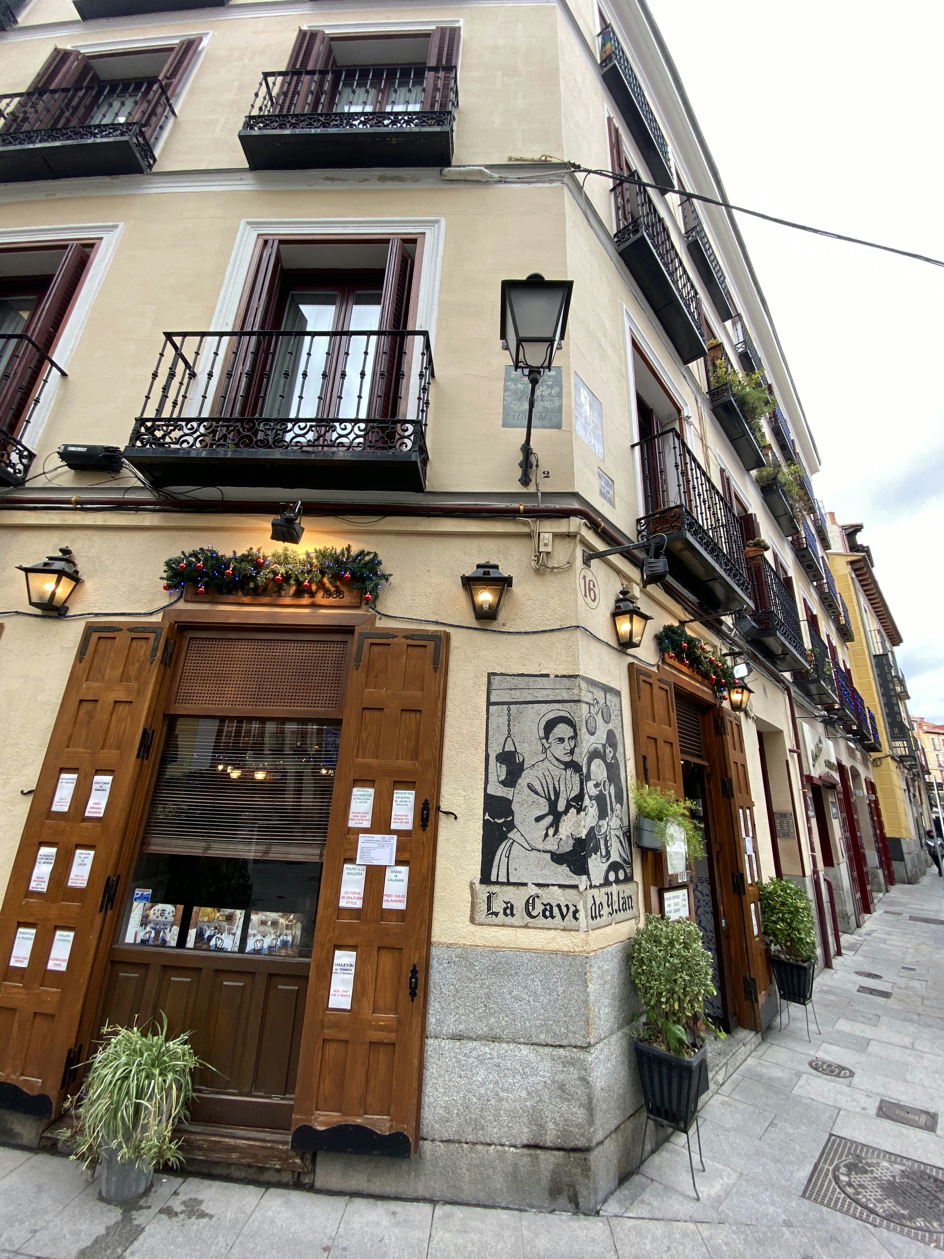 Cava Stock News: Insights and Analysis