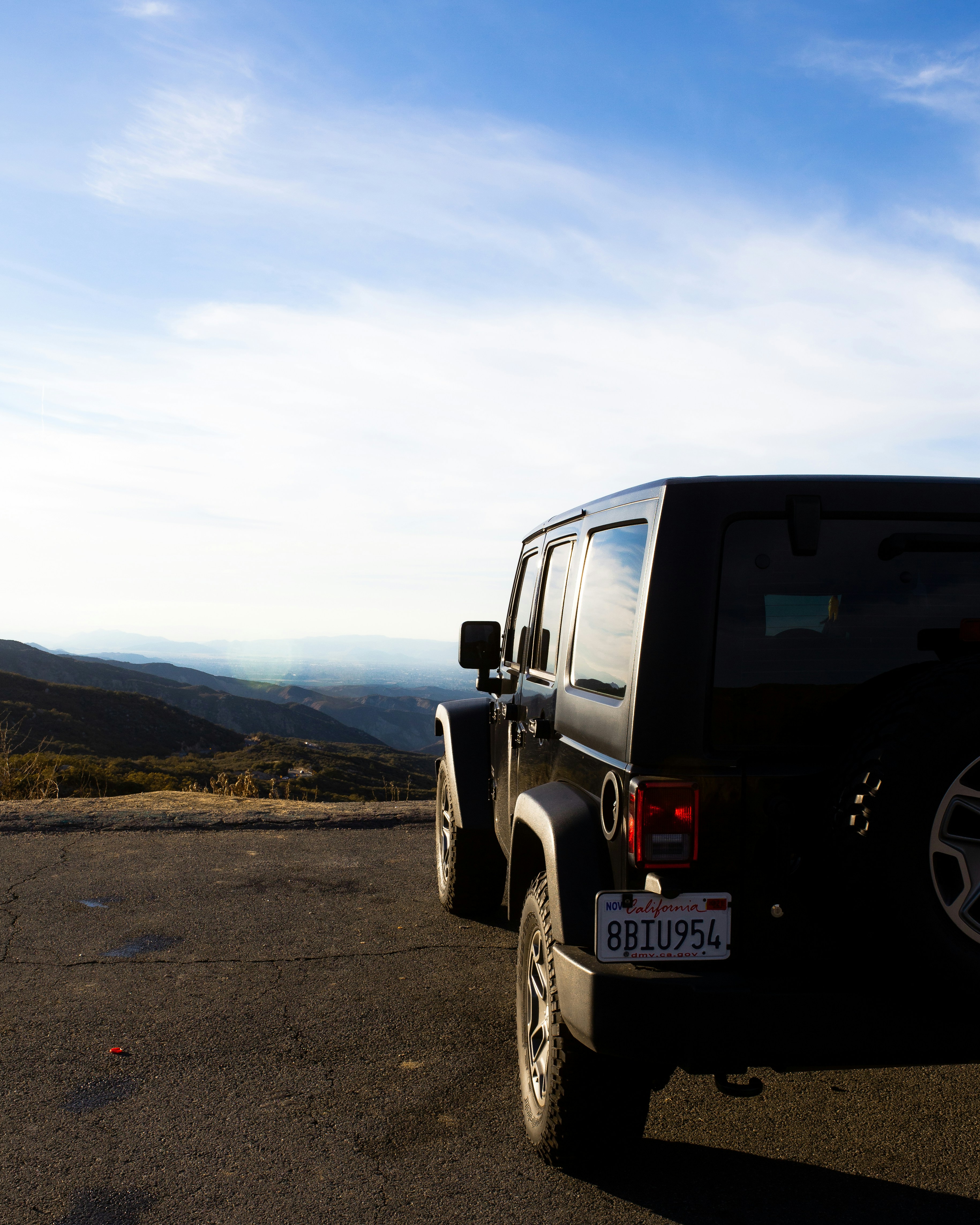 Photo by capturedbyjavi