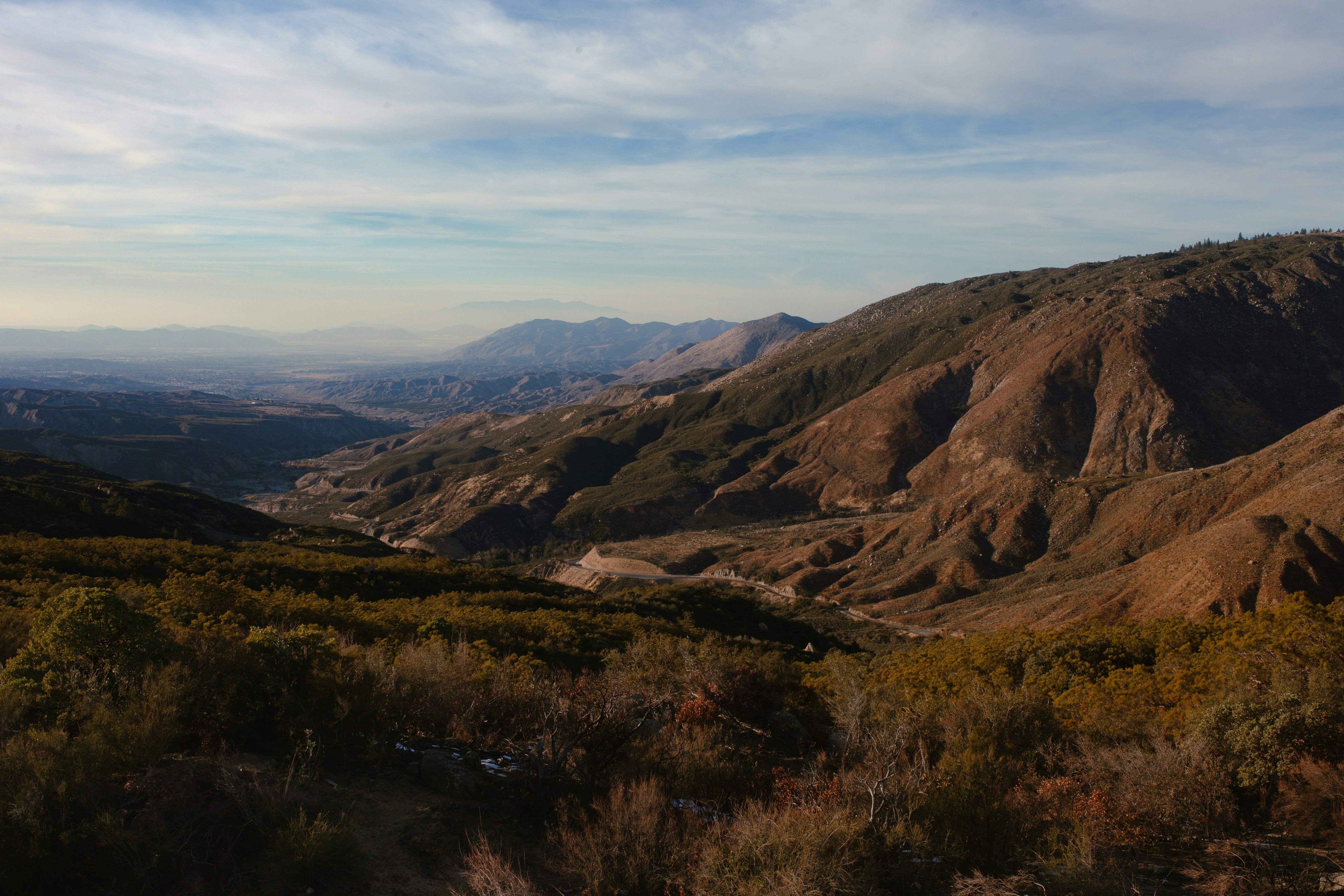 Photo by capturedbyjavi