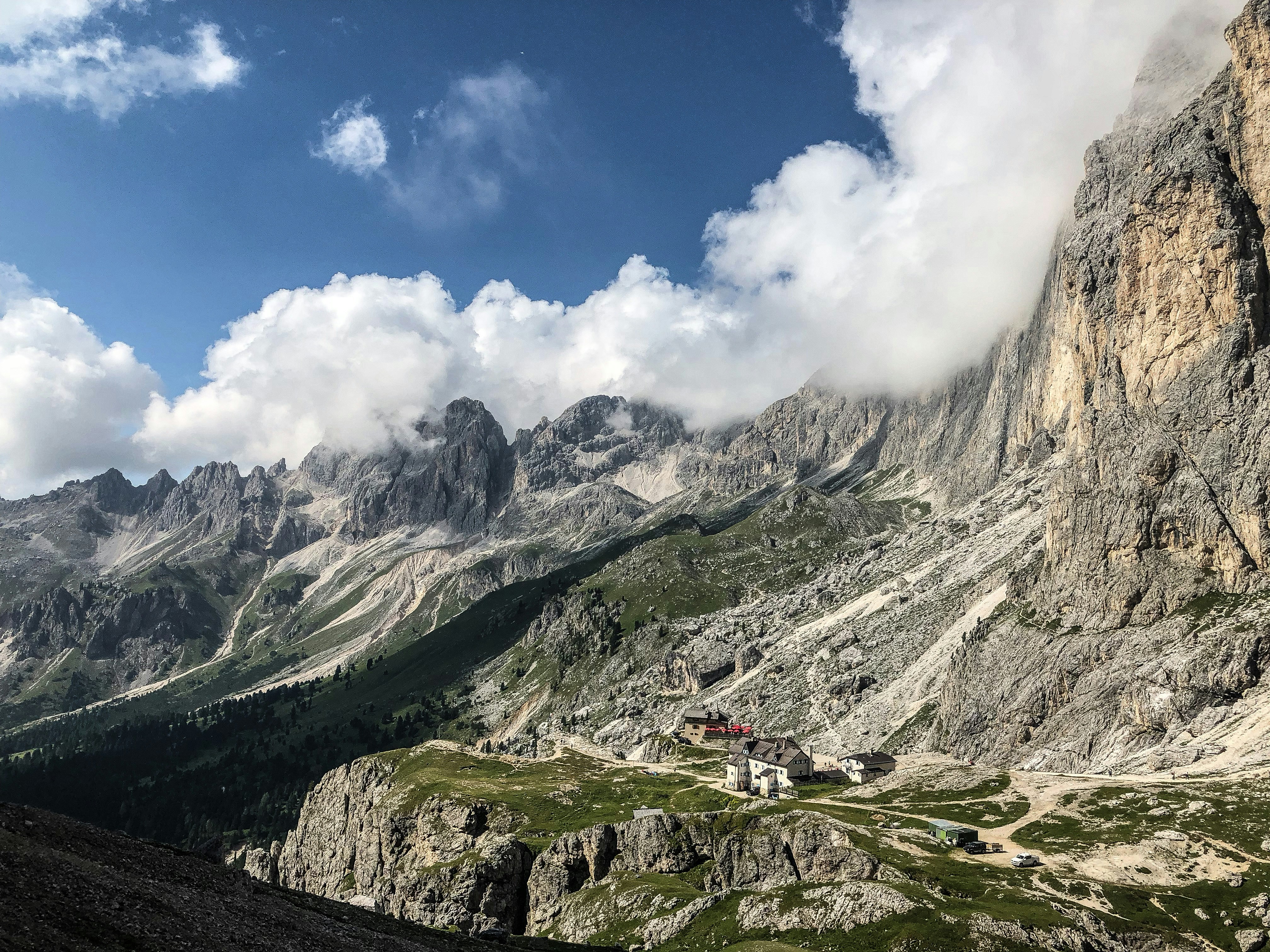 Photo by tudor_photography