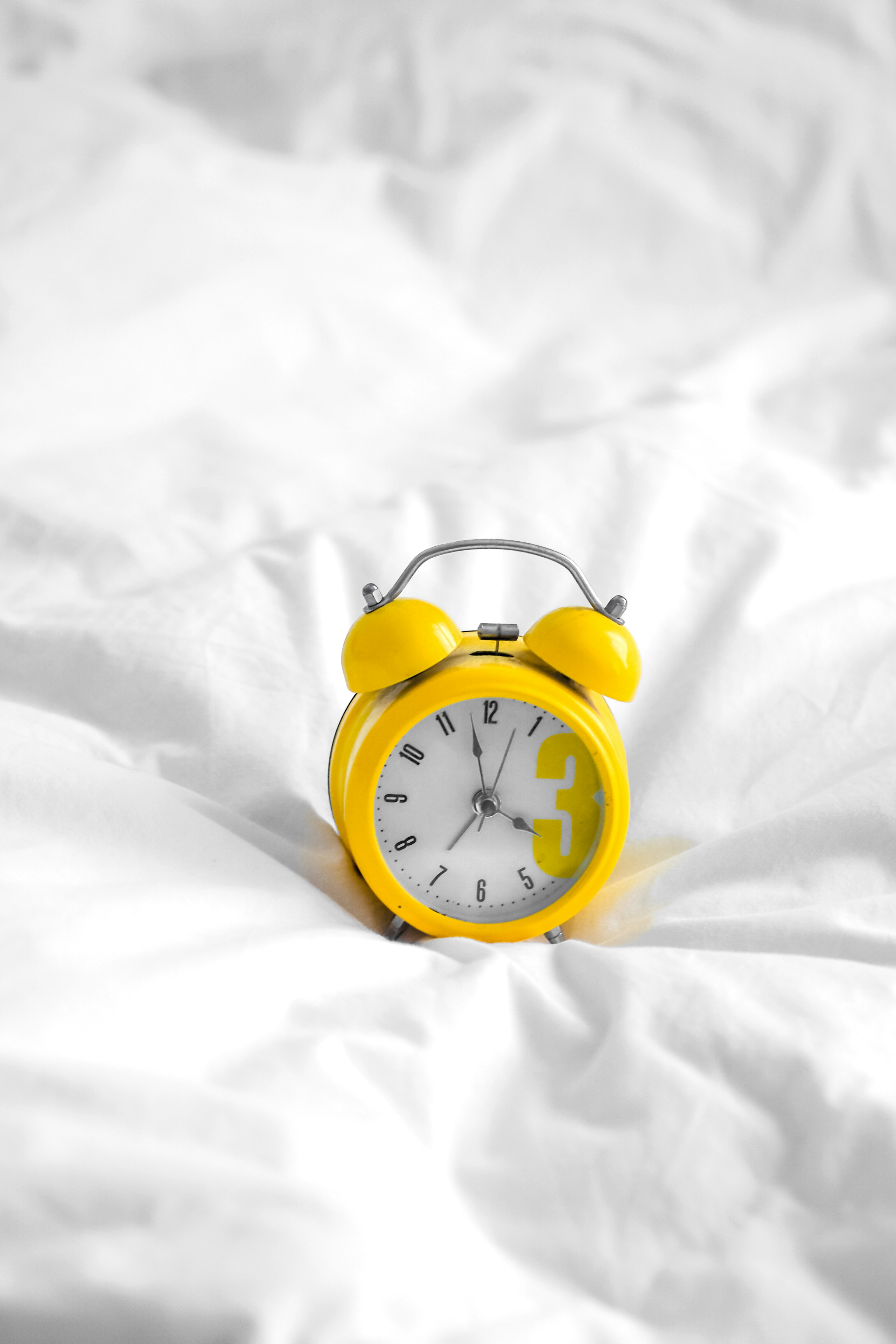 How to to reset a broken bedtime routine — Practical Tips That Work: 10 Proven Steps