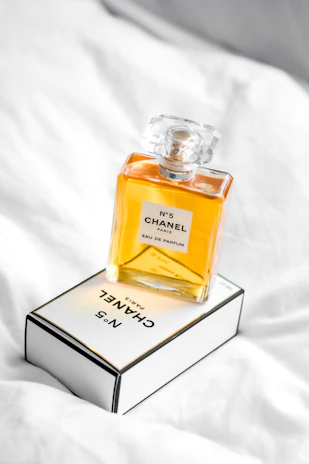 calvin klein one perfume bottle